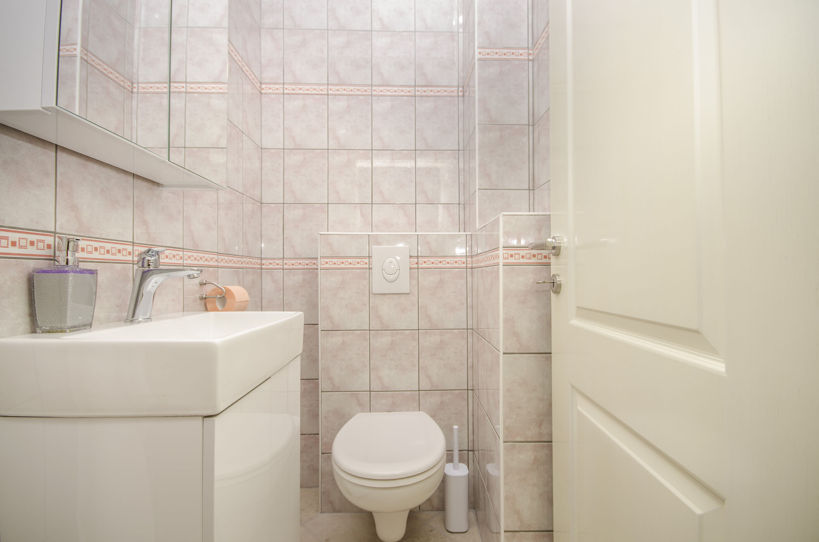 Apartments Villa AS Jezera 83591-A5
