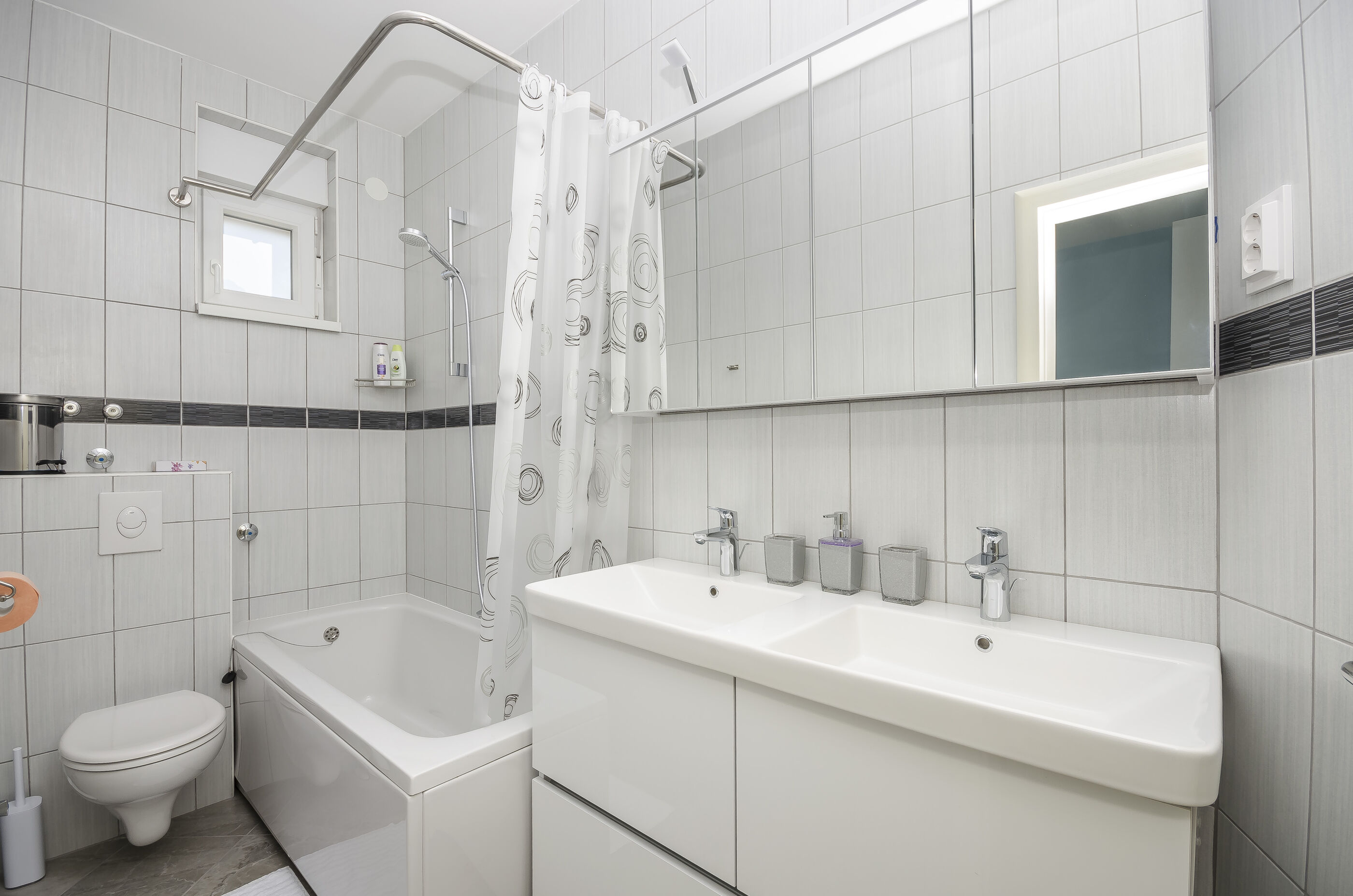 Apartments Villa AS Jezera 83591-A5