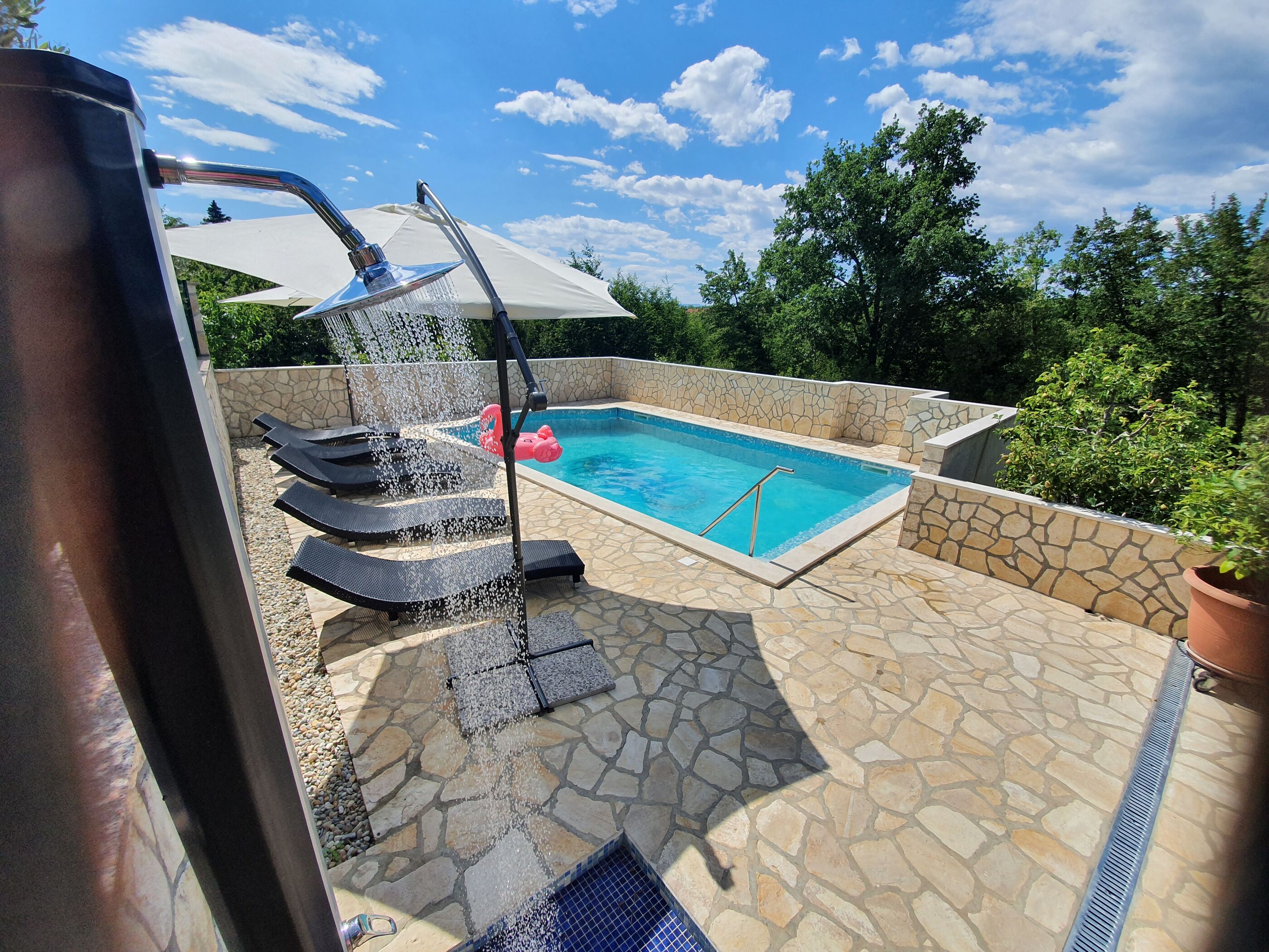 Photo of Apartments Nono