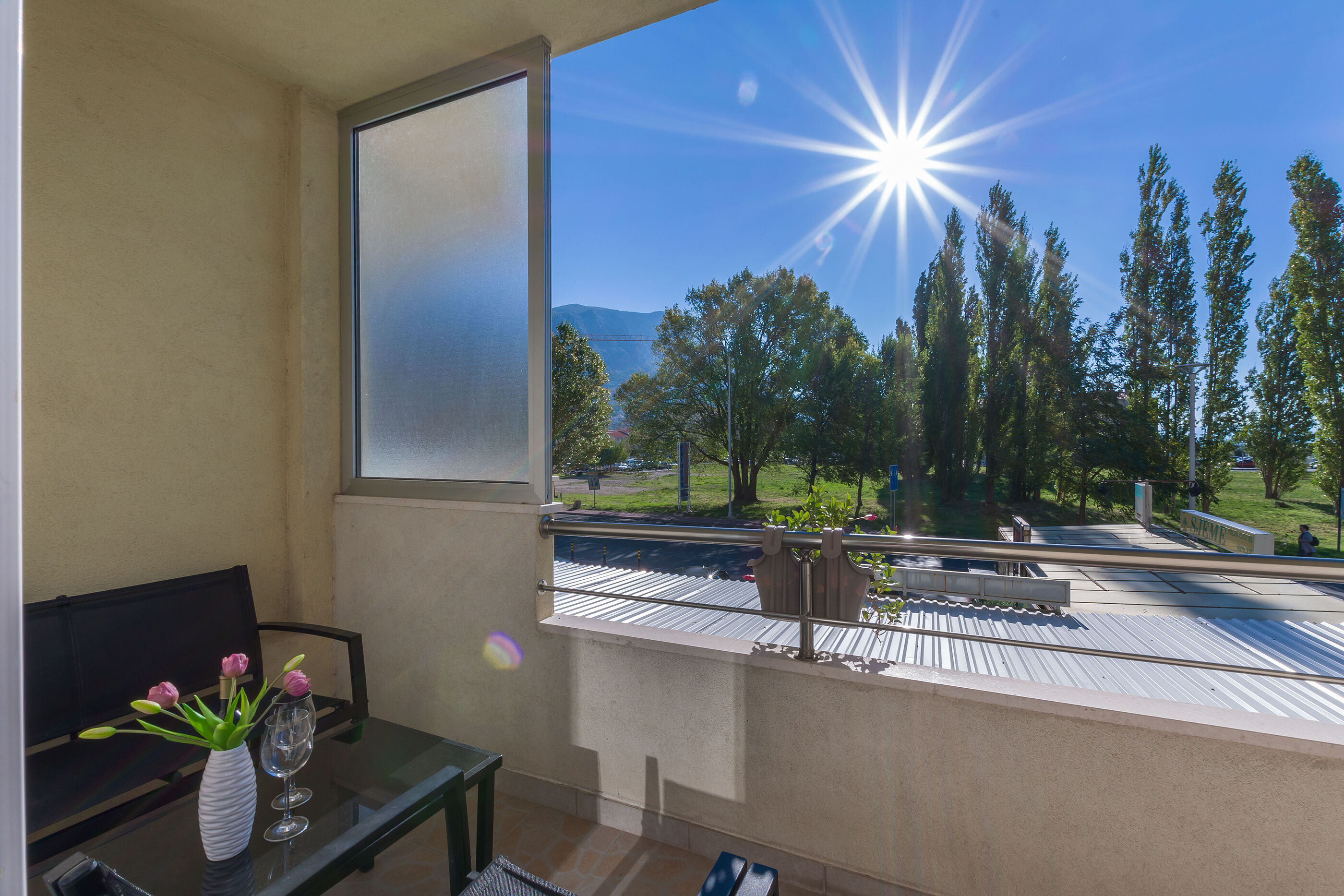 Apartment Marijo 78651-A1