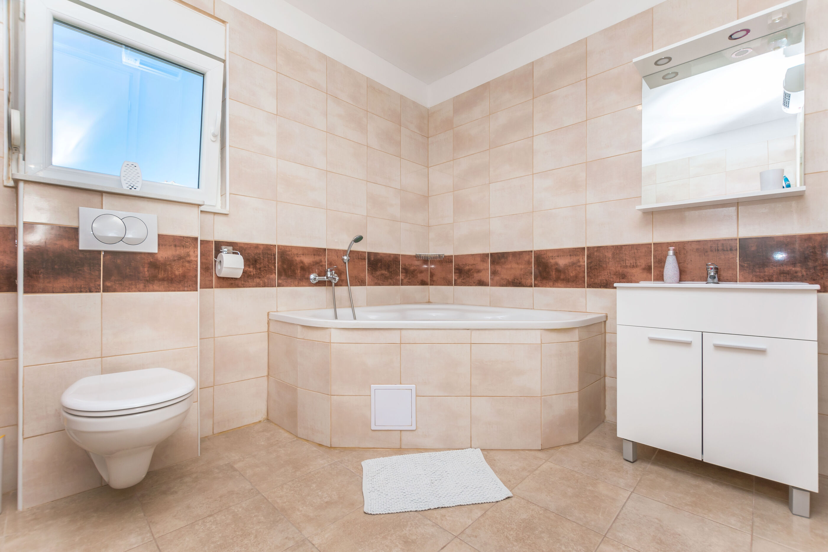 Apartment Marijo 78651-A1