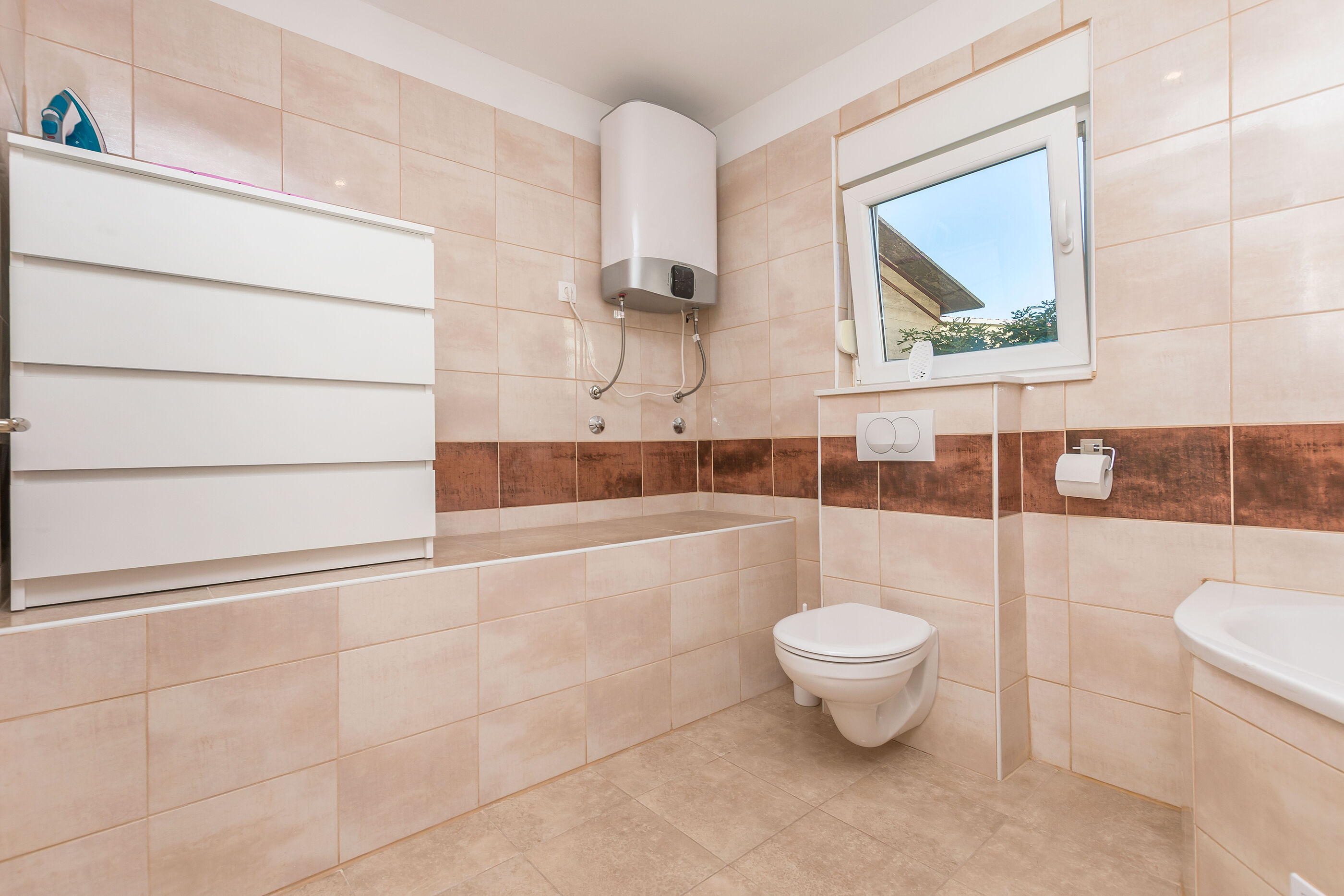 Apartment Marijo 78651-A1