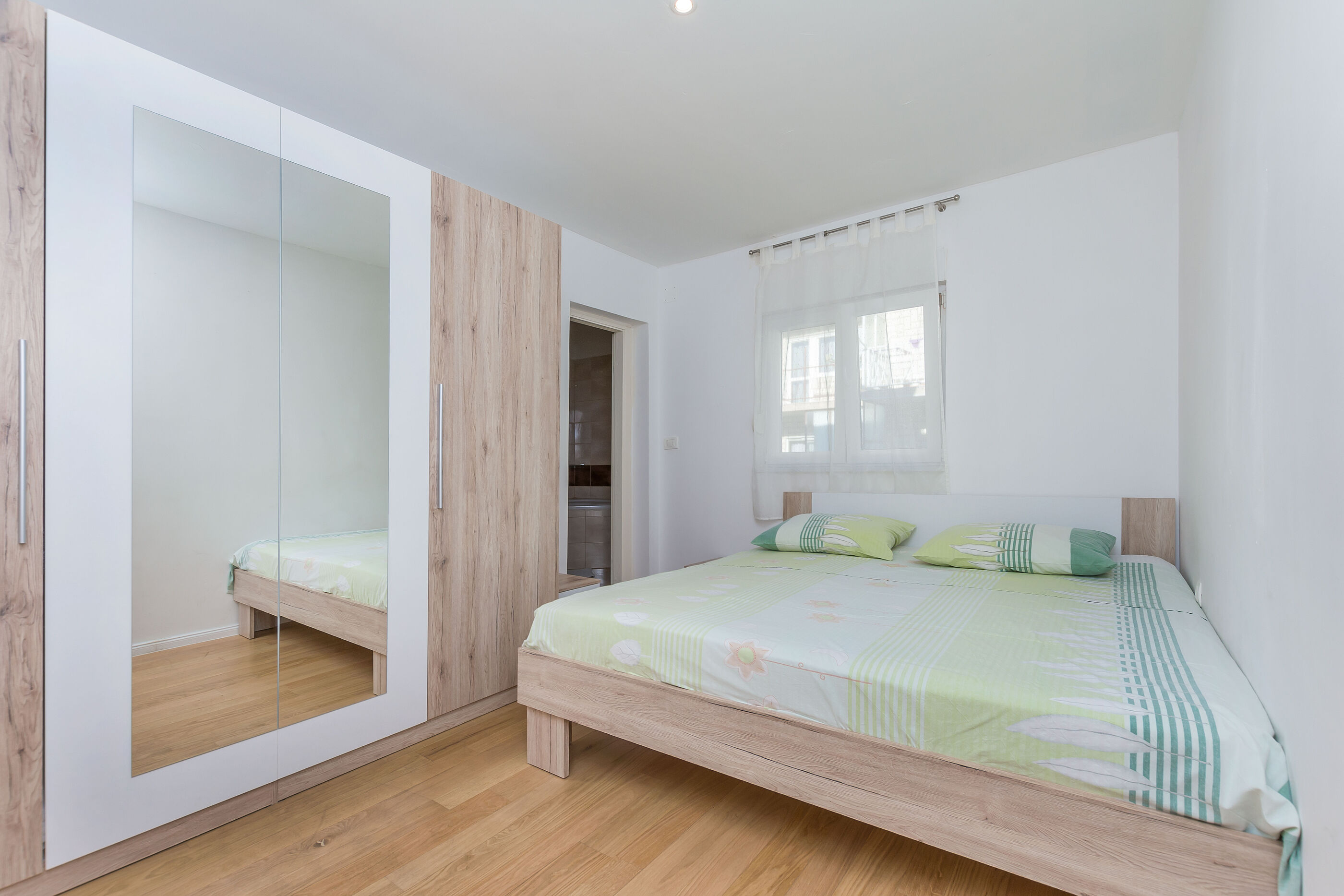Apartment Marijo 78651-A1