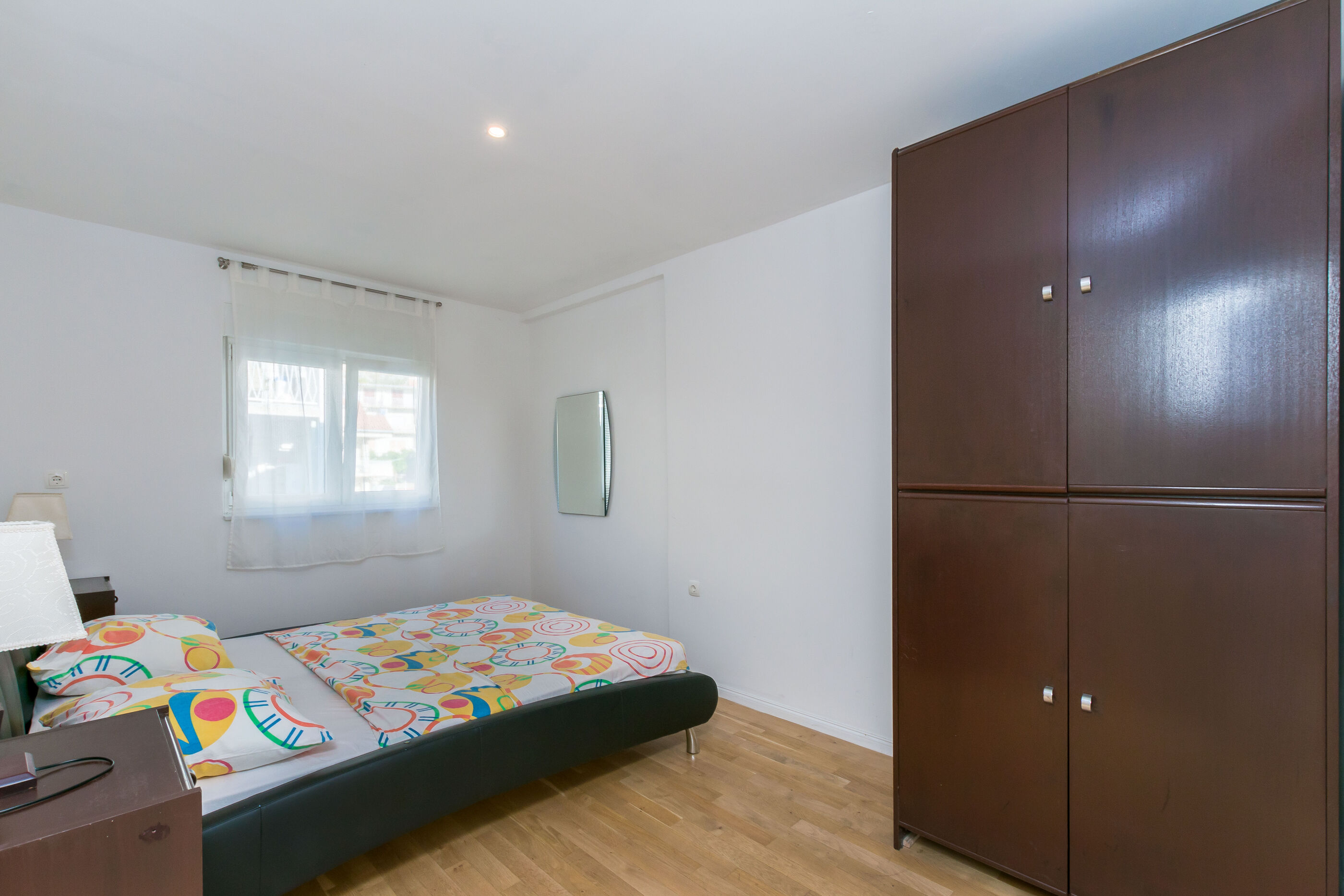Apartment Marijo 78651-A1