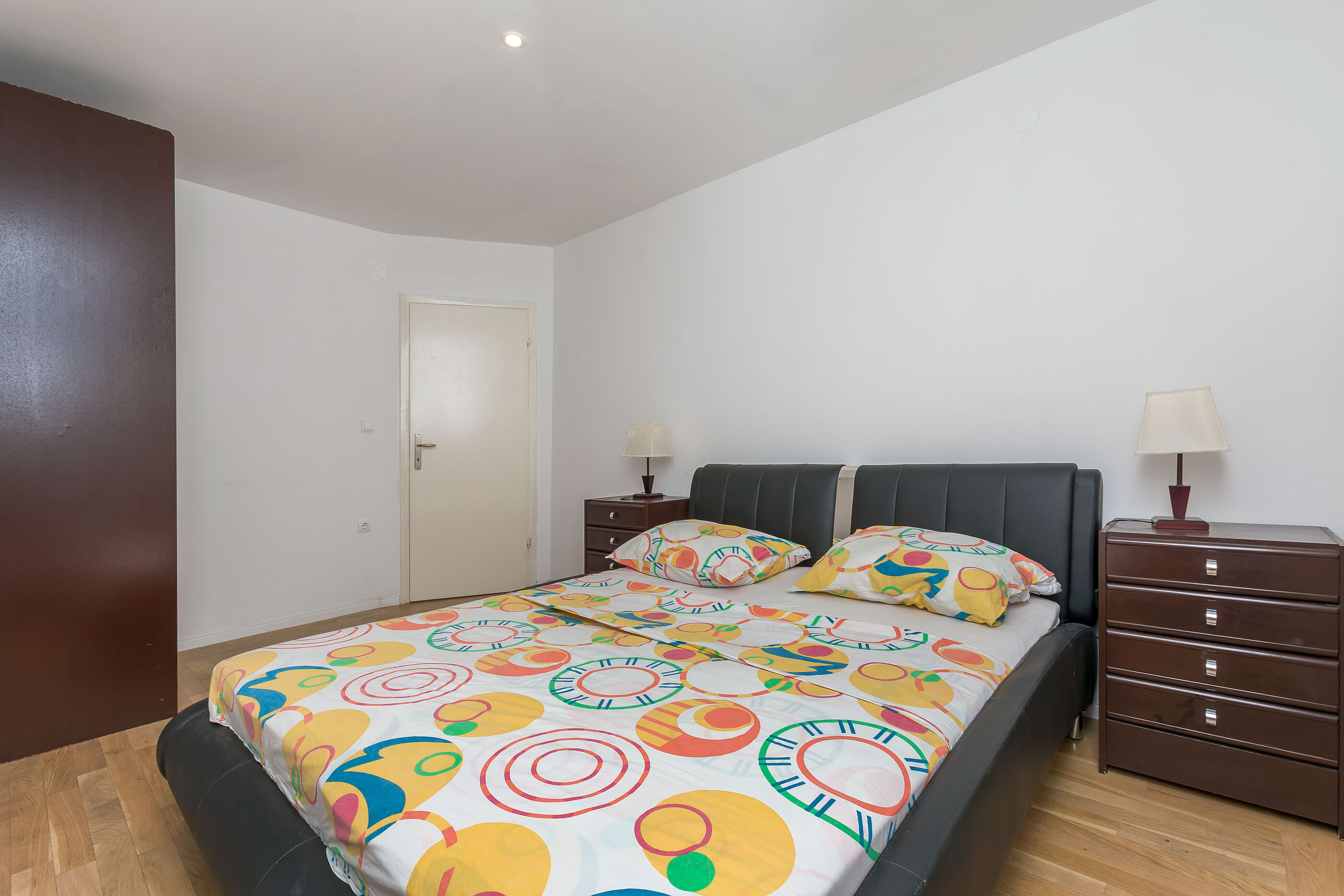 Apartment Marijo 78651-A1