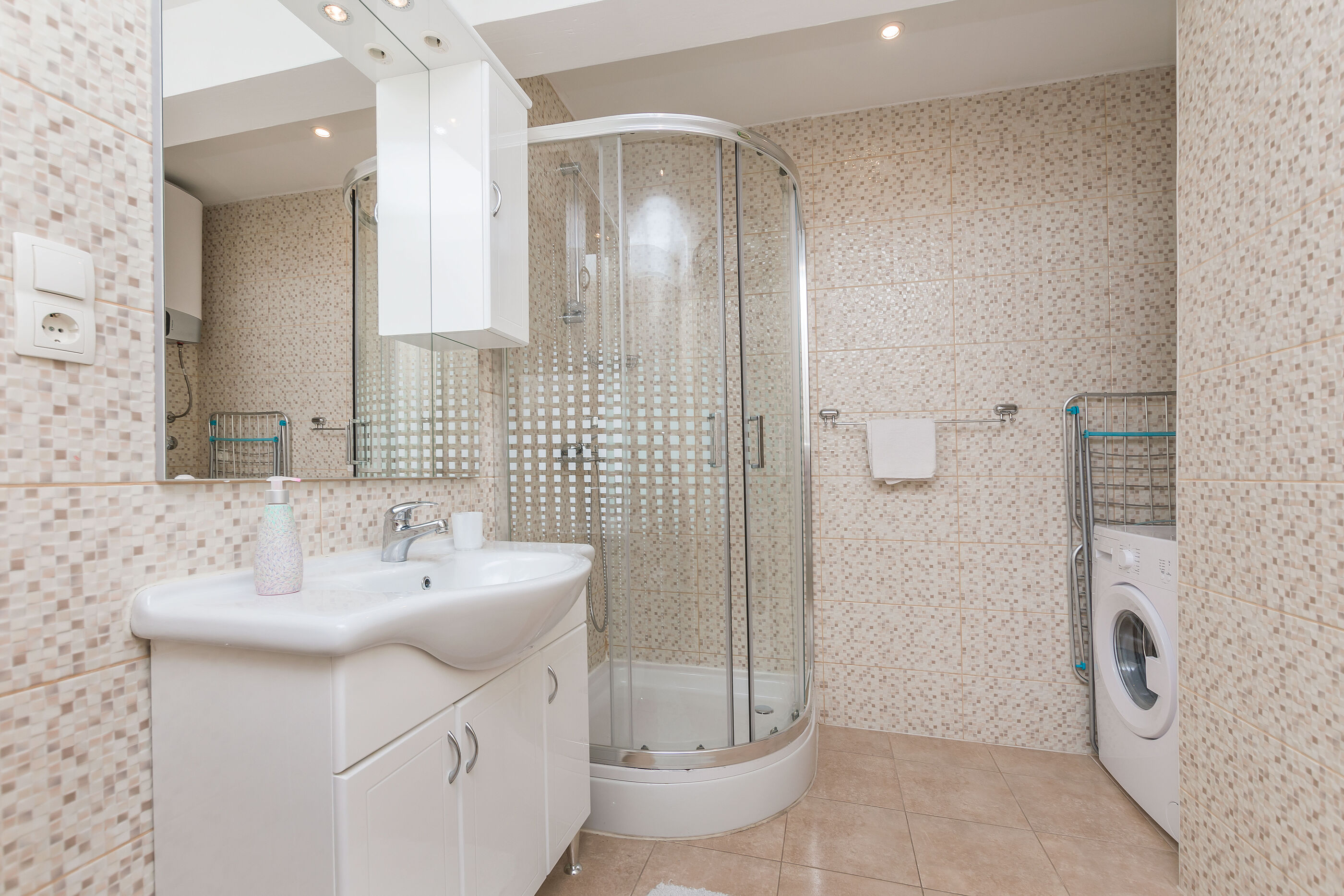 Apartment Marijo 78651-A1