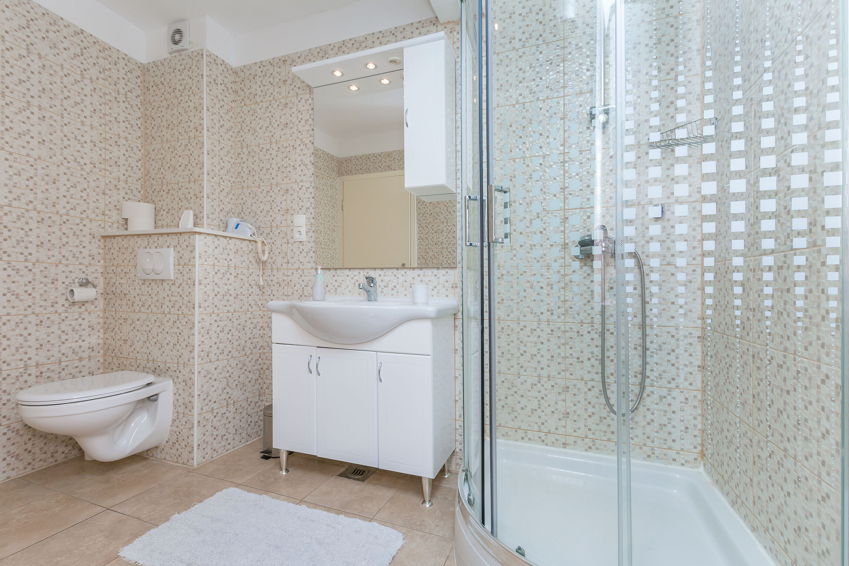 Apartment Marijo 78651-A1