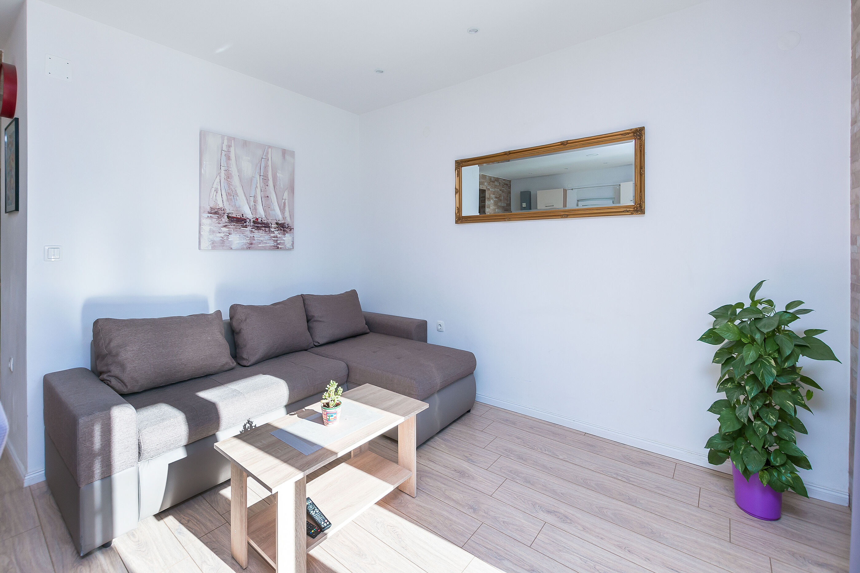 Apartment Marijo 78651-A1