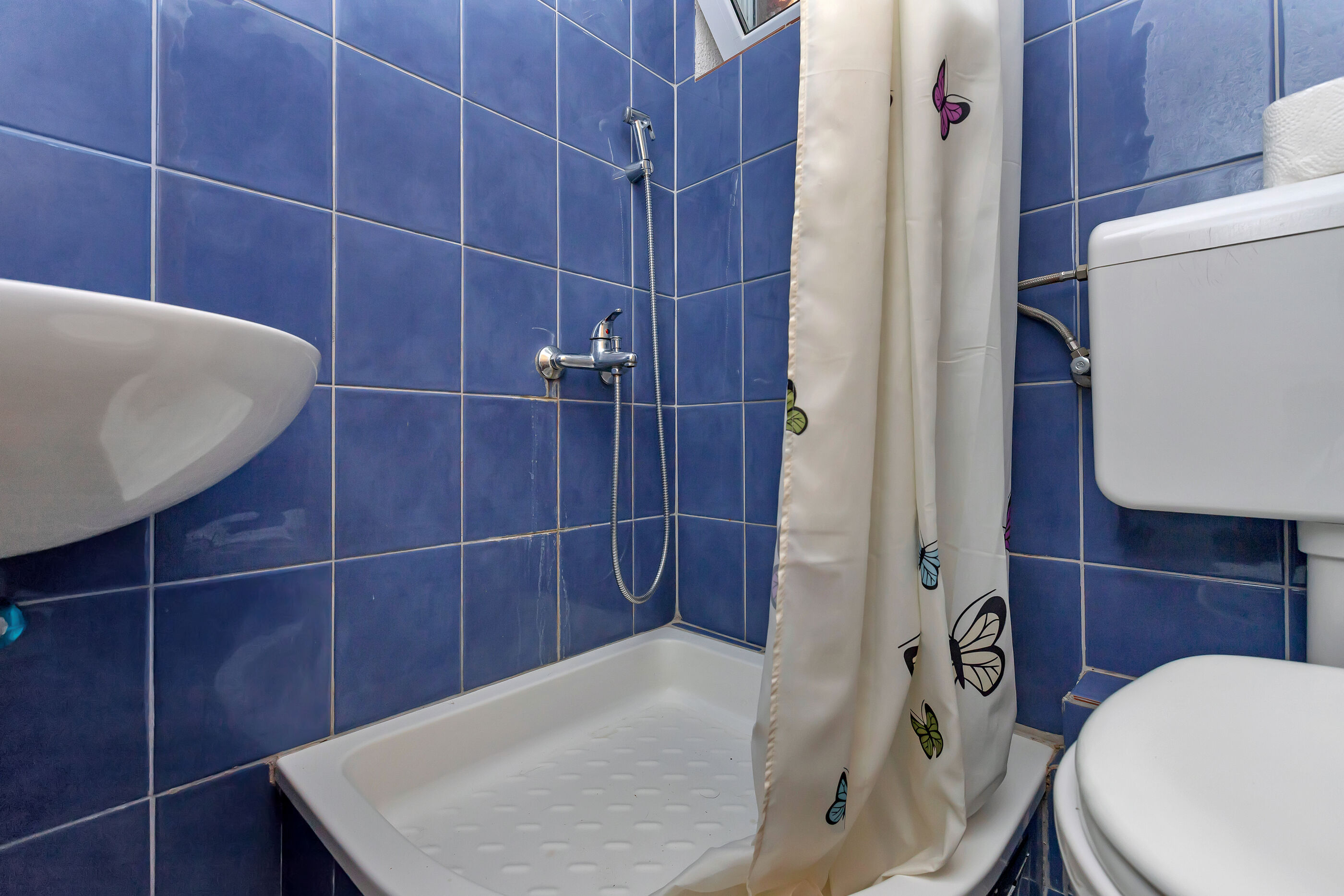 Apartments Robinzon Nikola 83741-A3