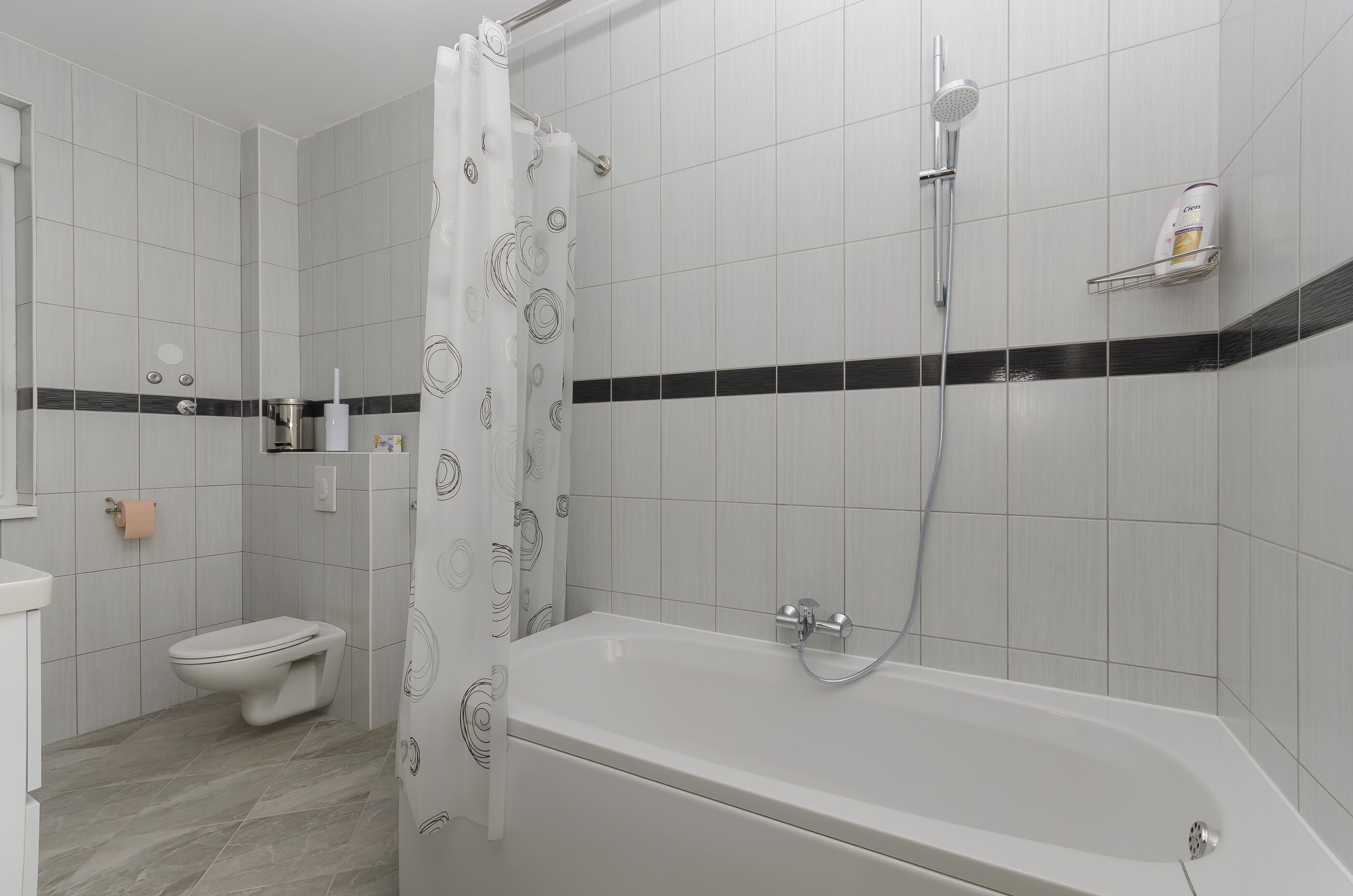 Apartments Villa AS Jezera 83591-A2