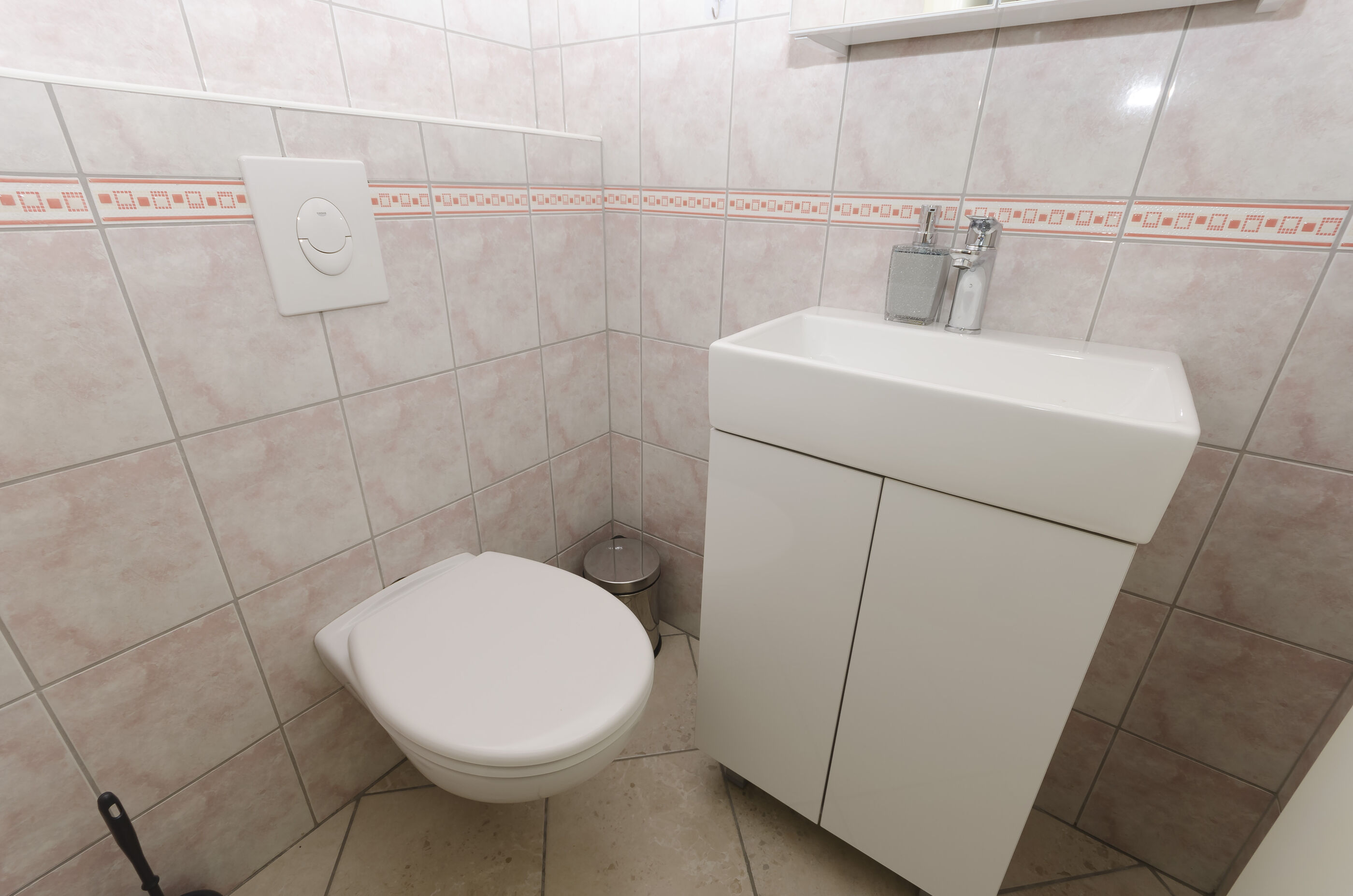 Apartments Villa AS Jezera 83591-A2