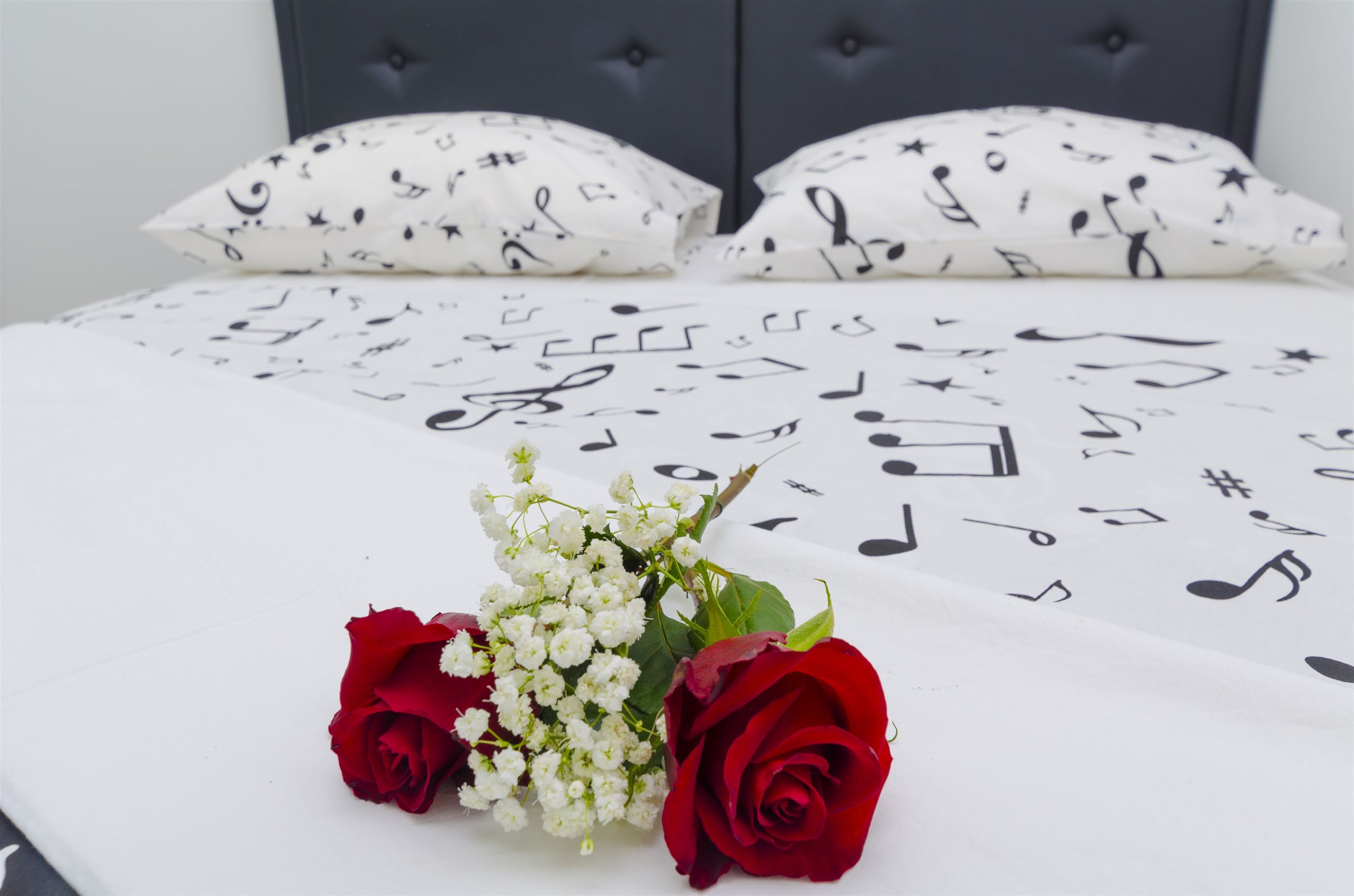 Apartments Lorenzo 26581-A2