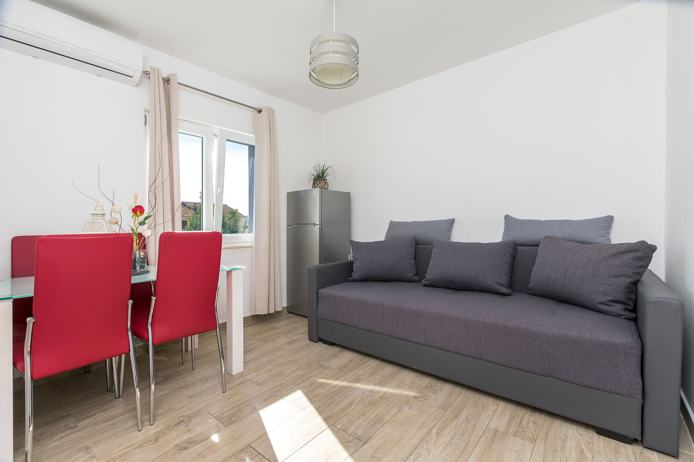 Apartments Lorenzo 26581-A5