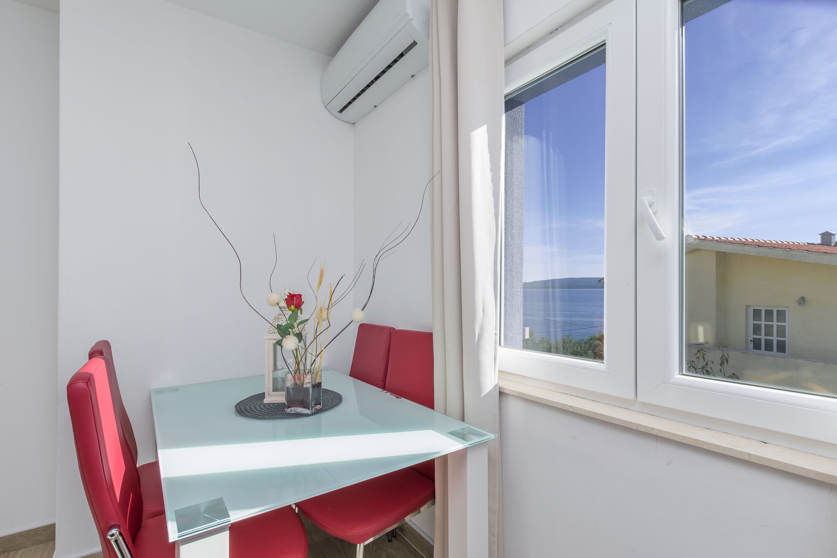 Apartments Lorenzo 26581-A5