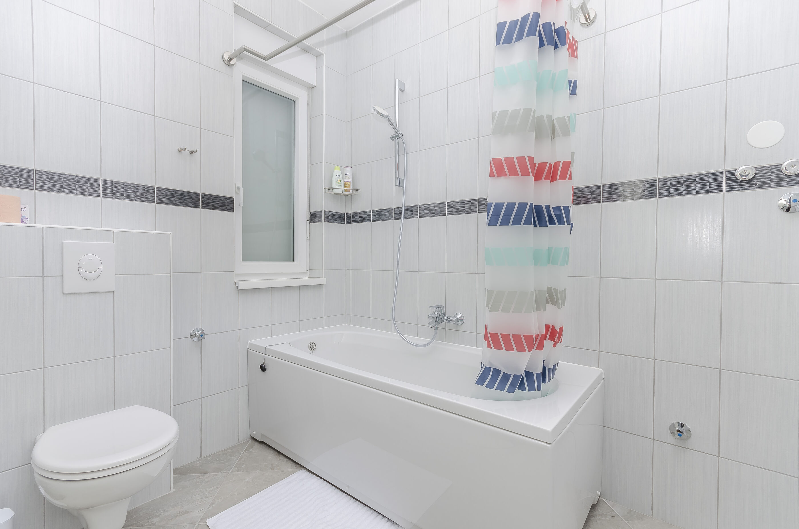 Apartments Villa AS Jezera 83591-A3