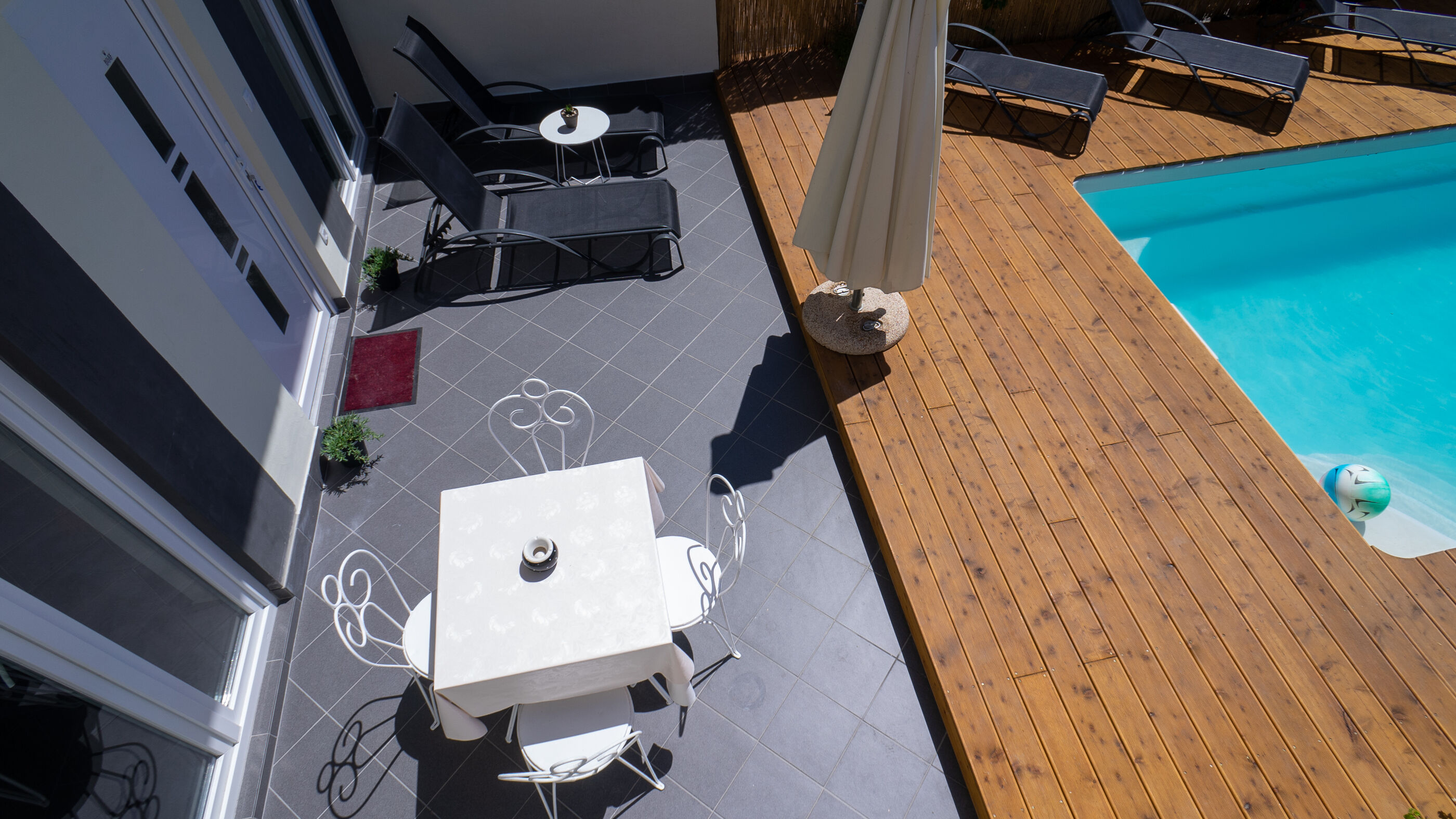 Apartments Annela 83761-A2