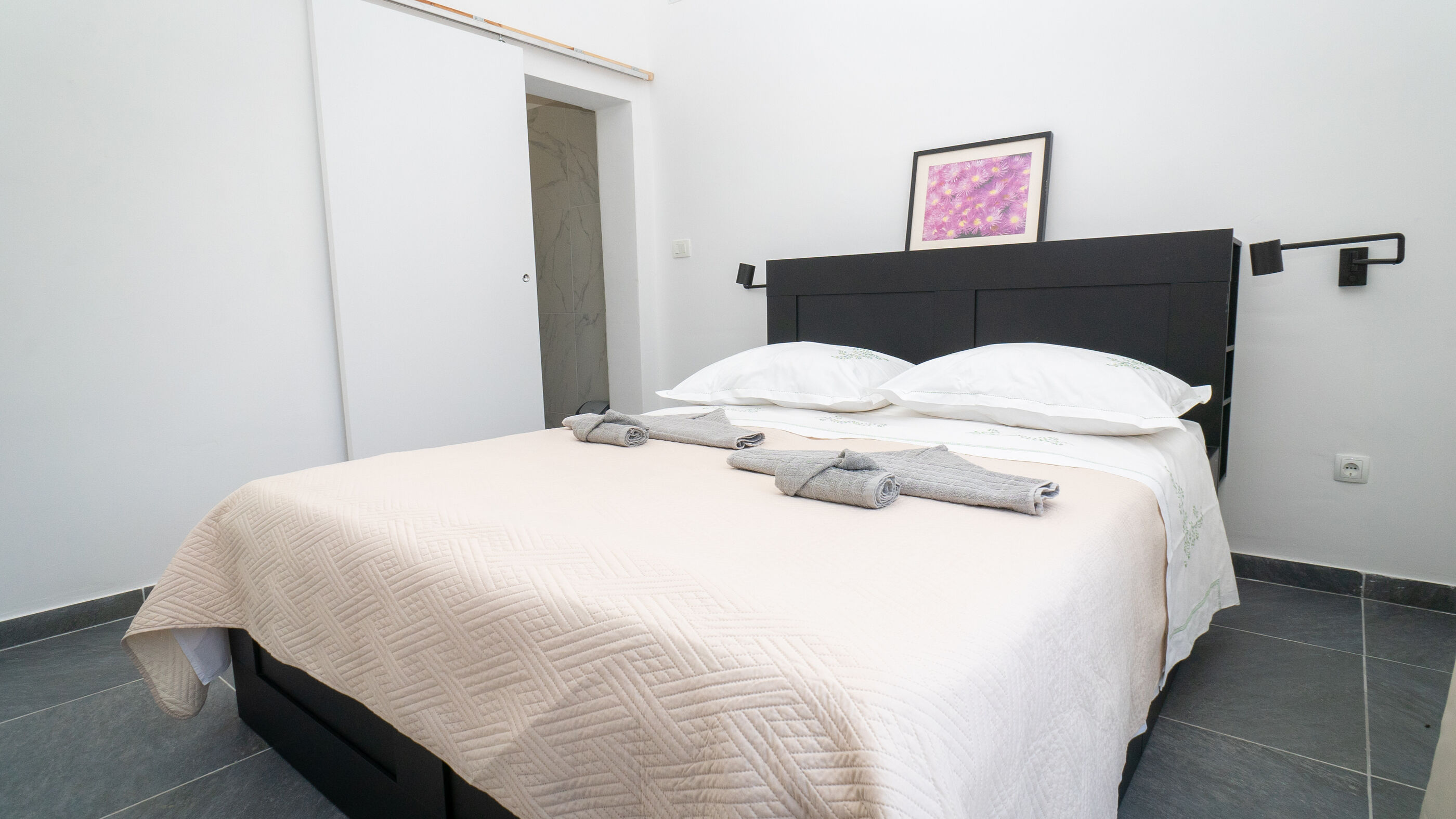 Apartments Annela 83761-A2