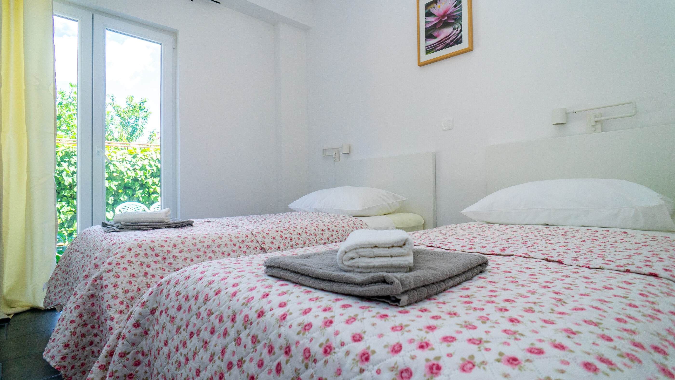 Apartments Annela 83761-A1