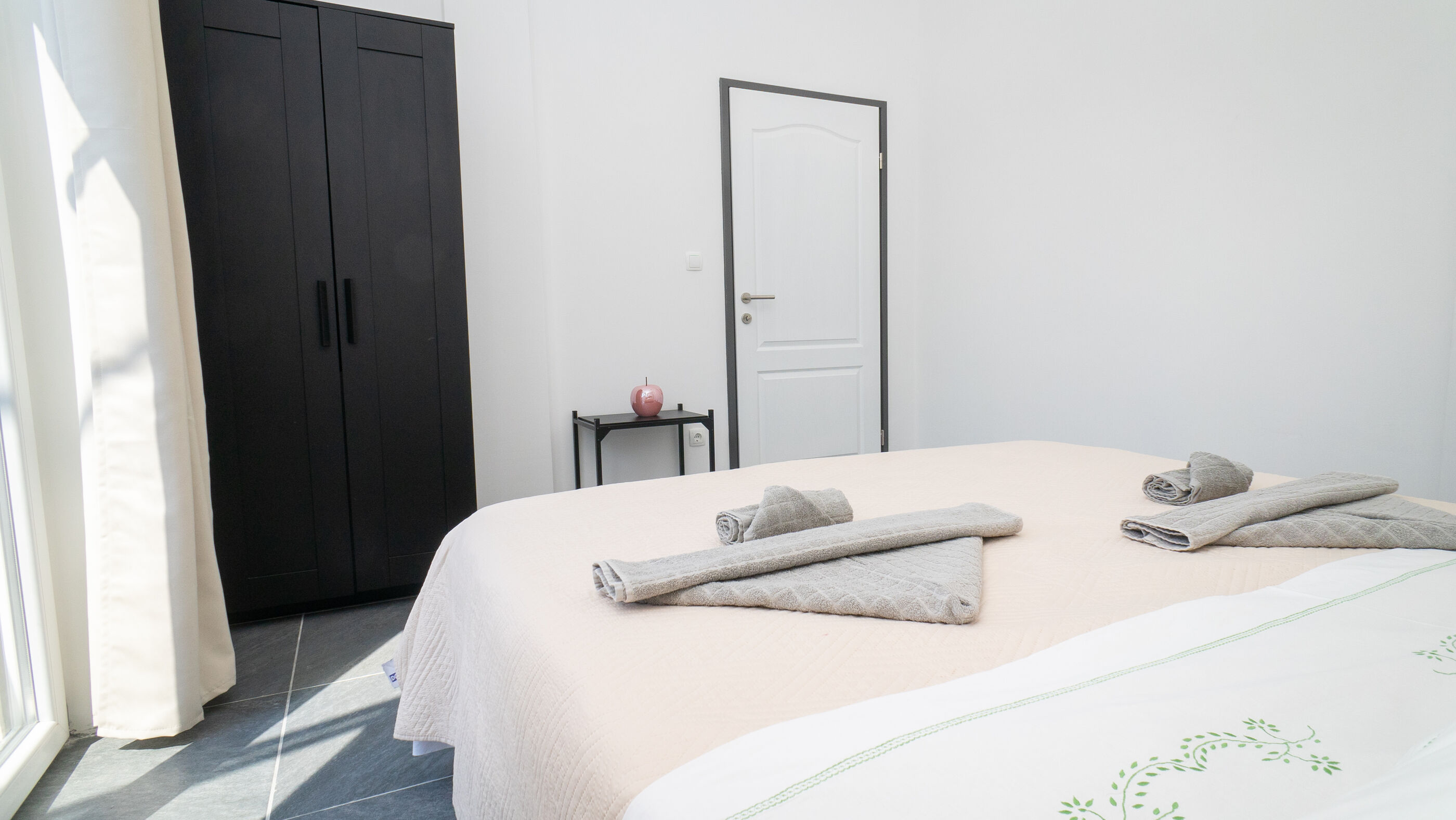 Apartments Annela 83761-A2
