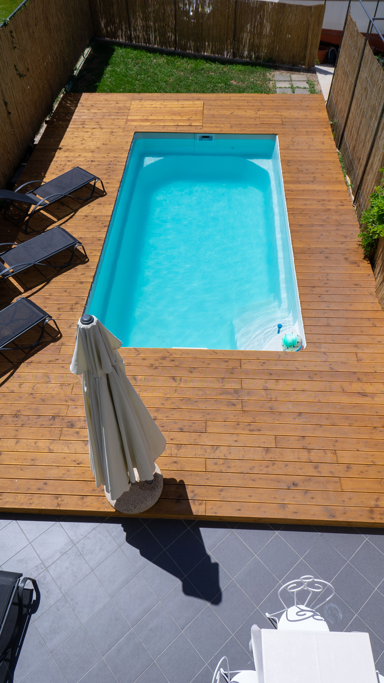 Apartments Annela 83761-A2