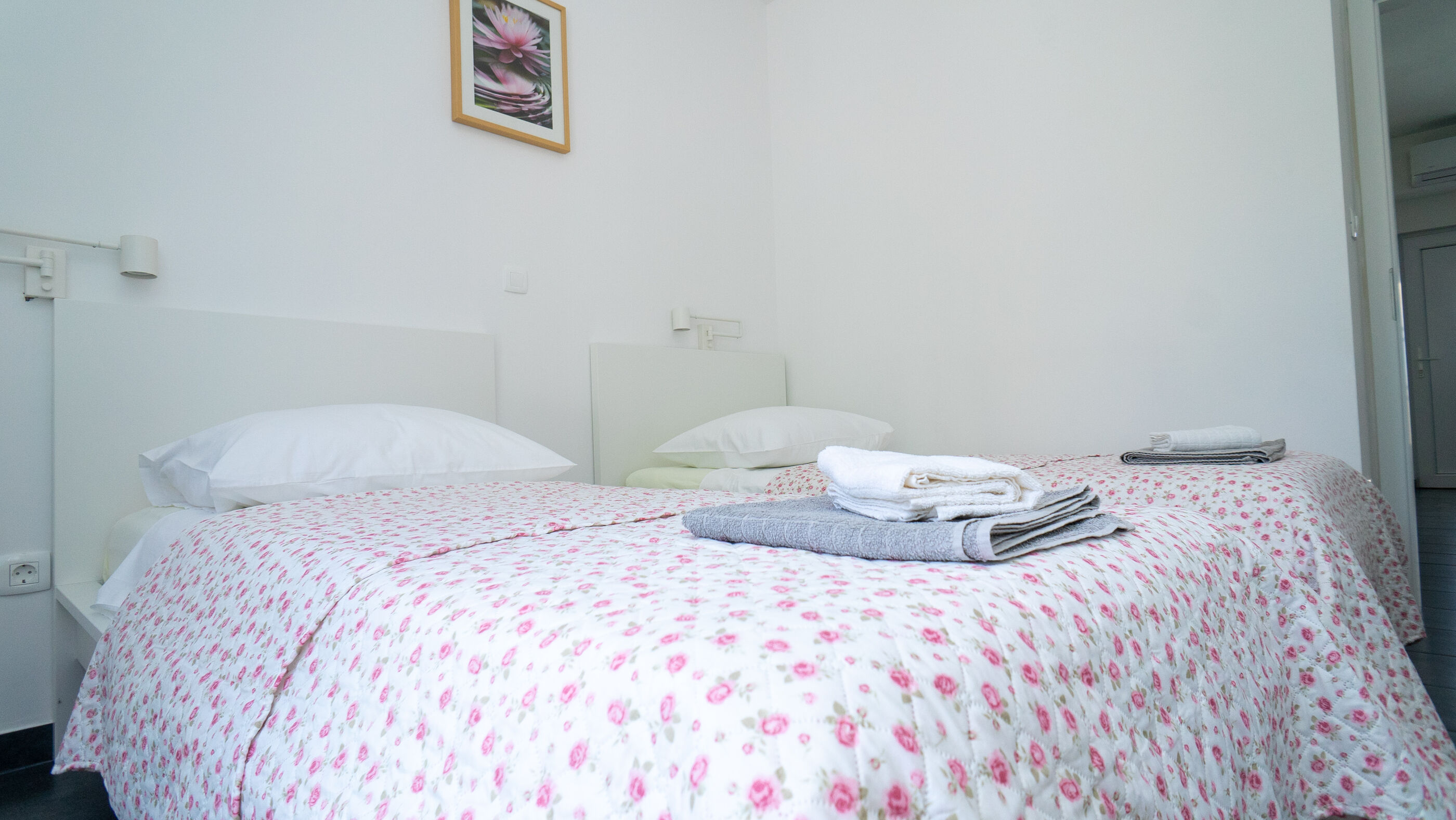 Apartments Annela 83761-A1