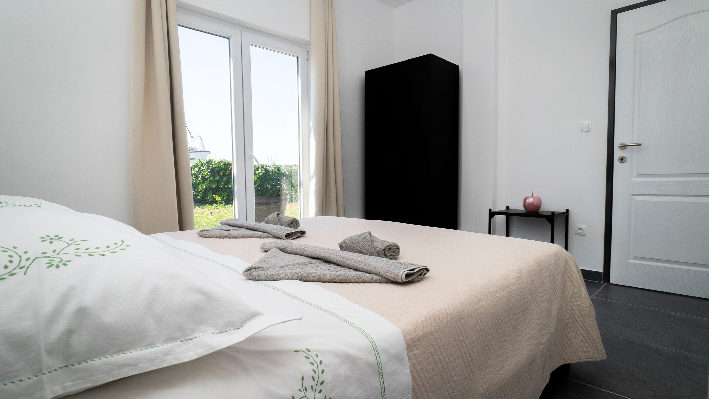 Apartments Annela 83761-A2