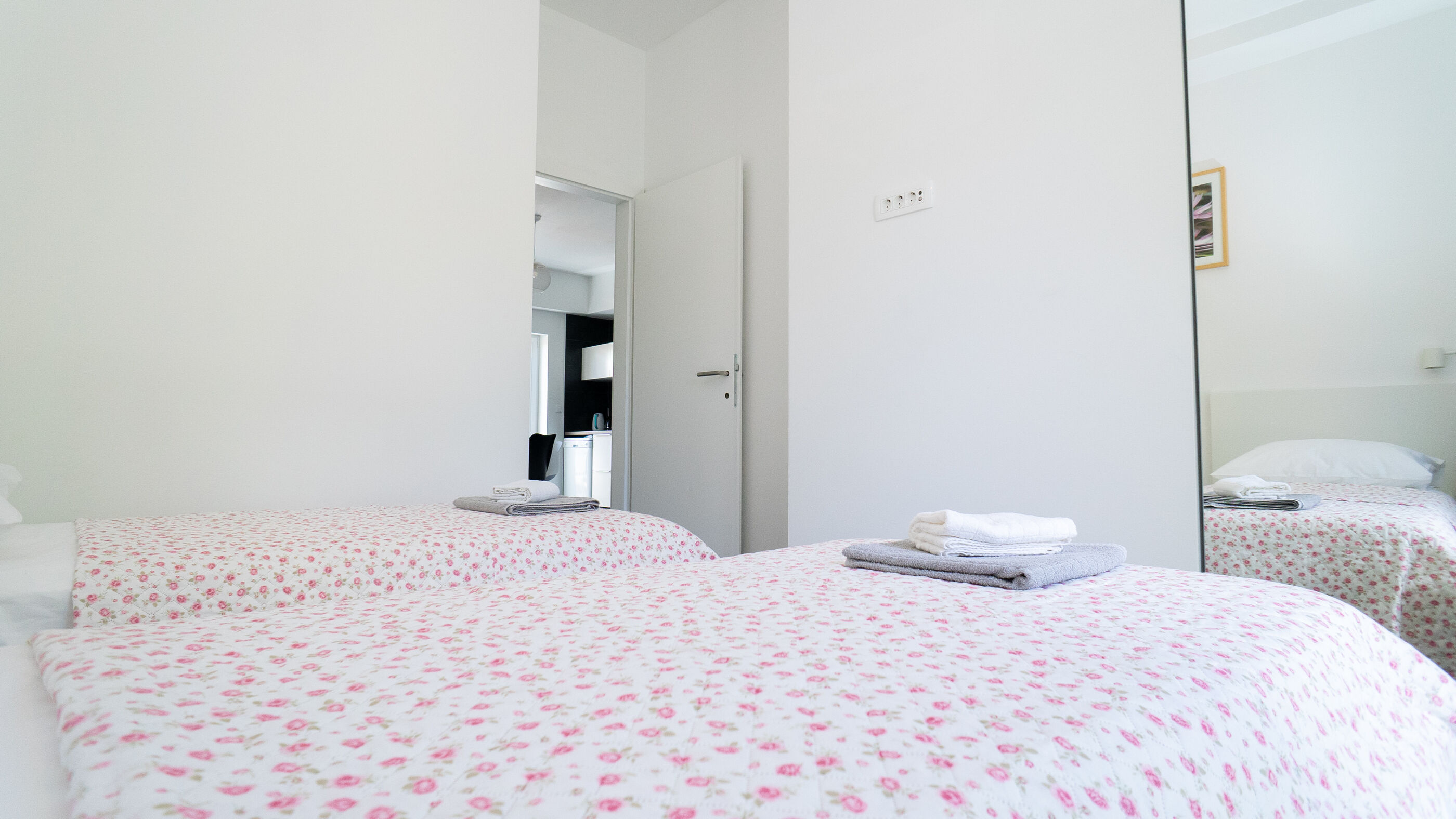 Apartments Annela 83761-A1