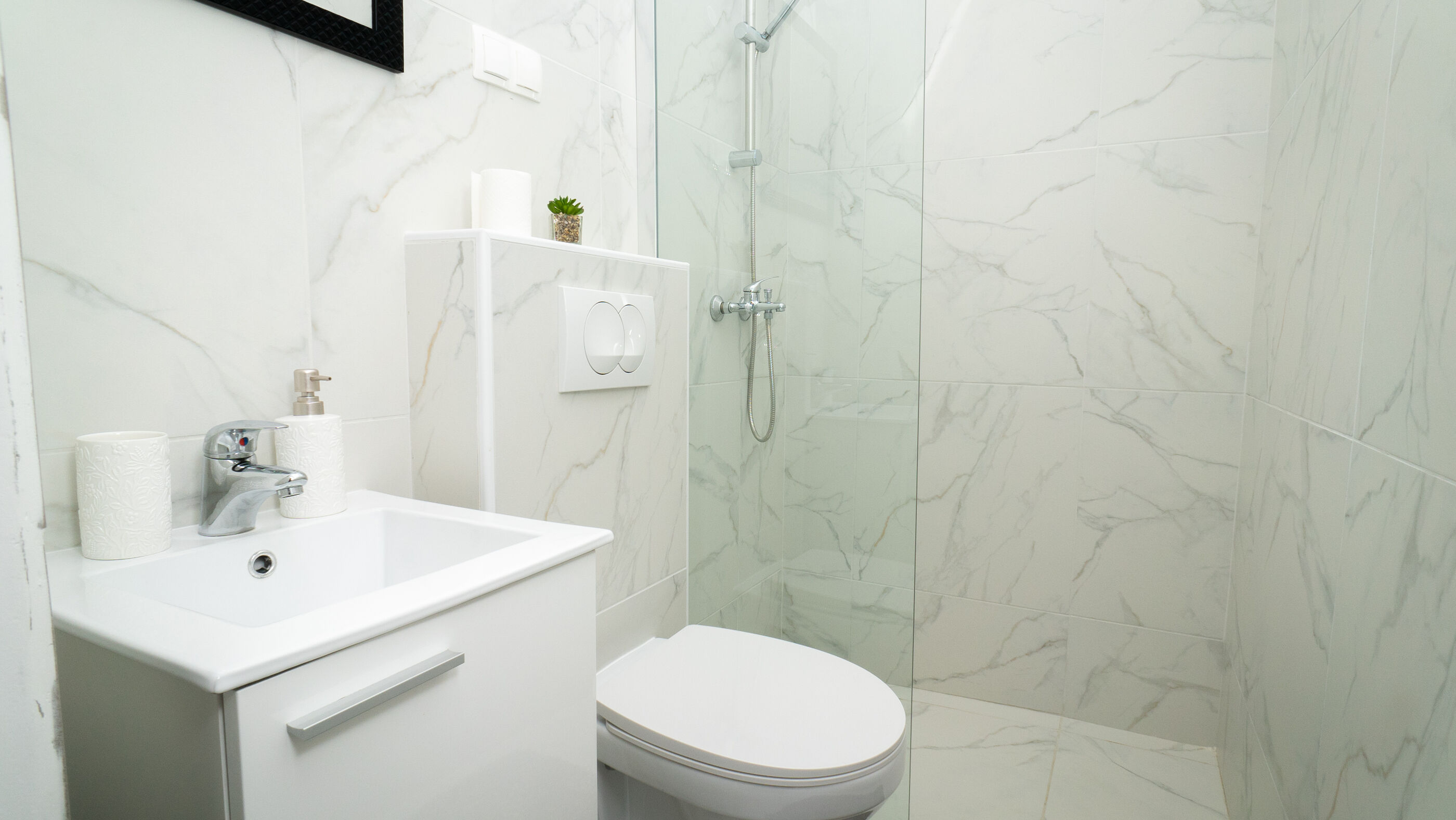 Apartments Annela 83761-A2