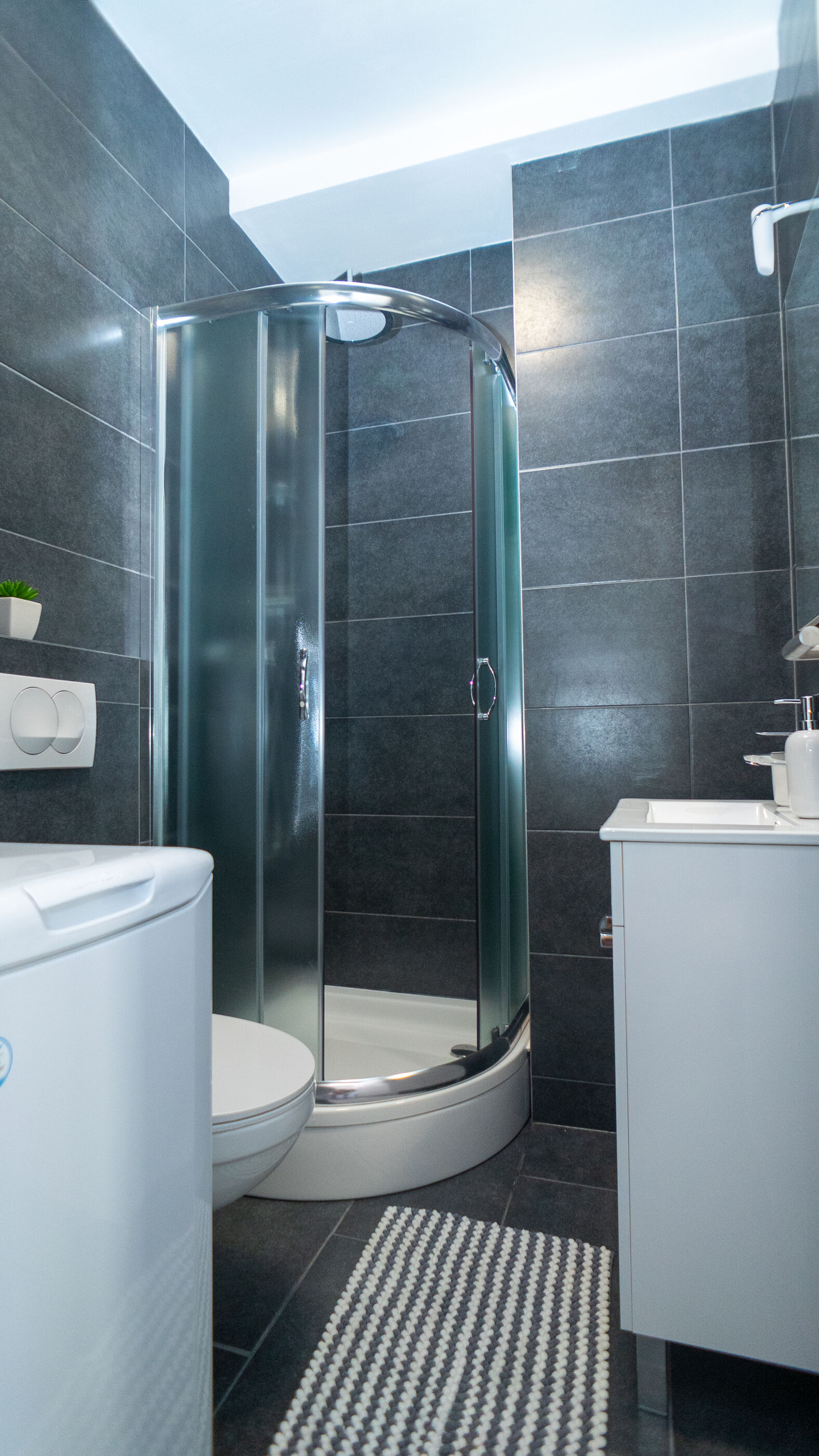 Apartments Annela 83761-A1