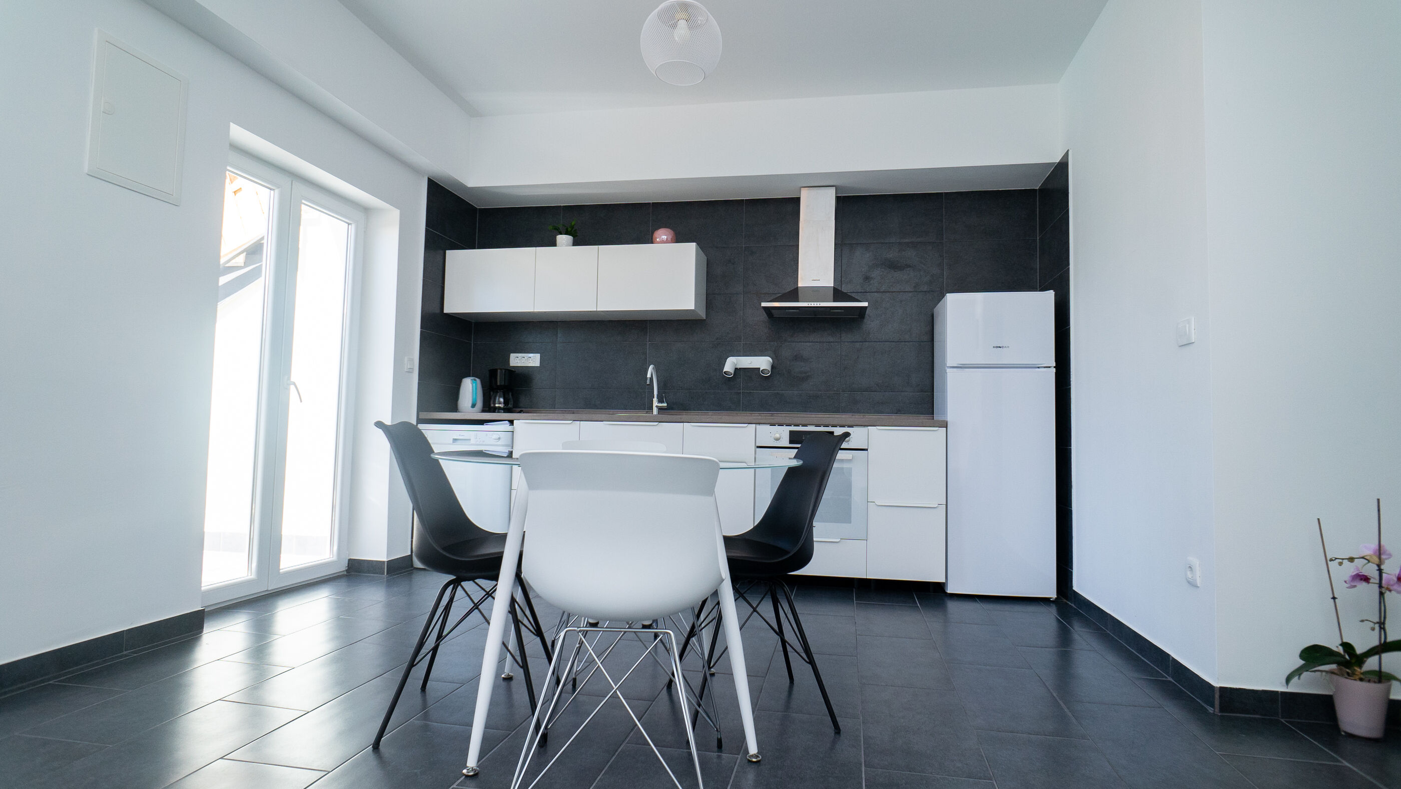 Apartments Annela 83761-A1
