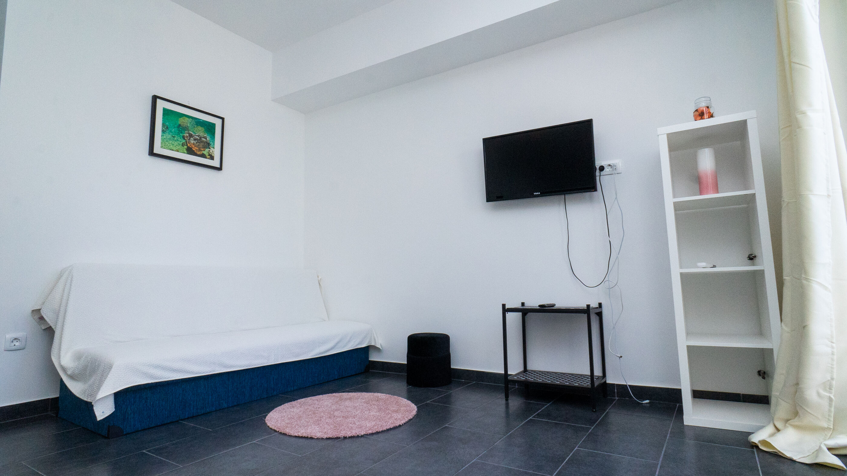 Apartments Annela 83761-A2