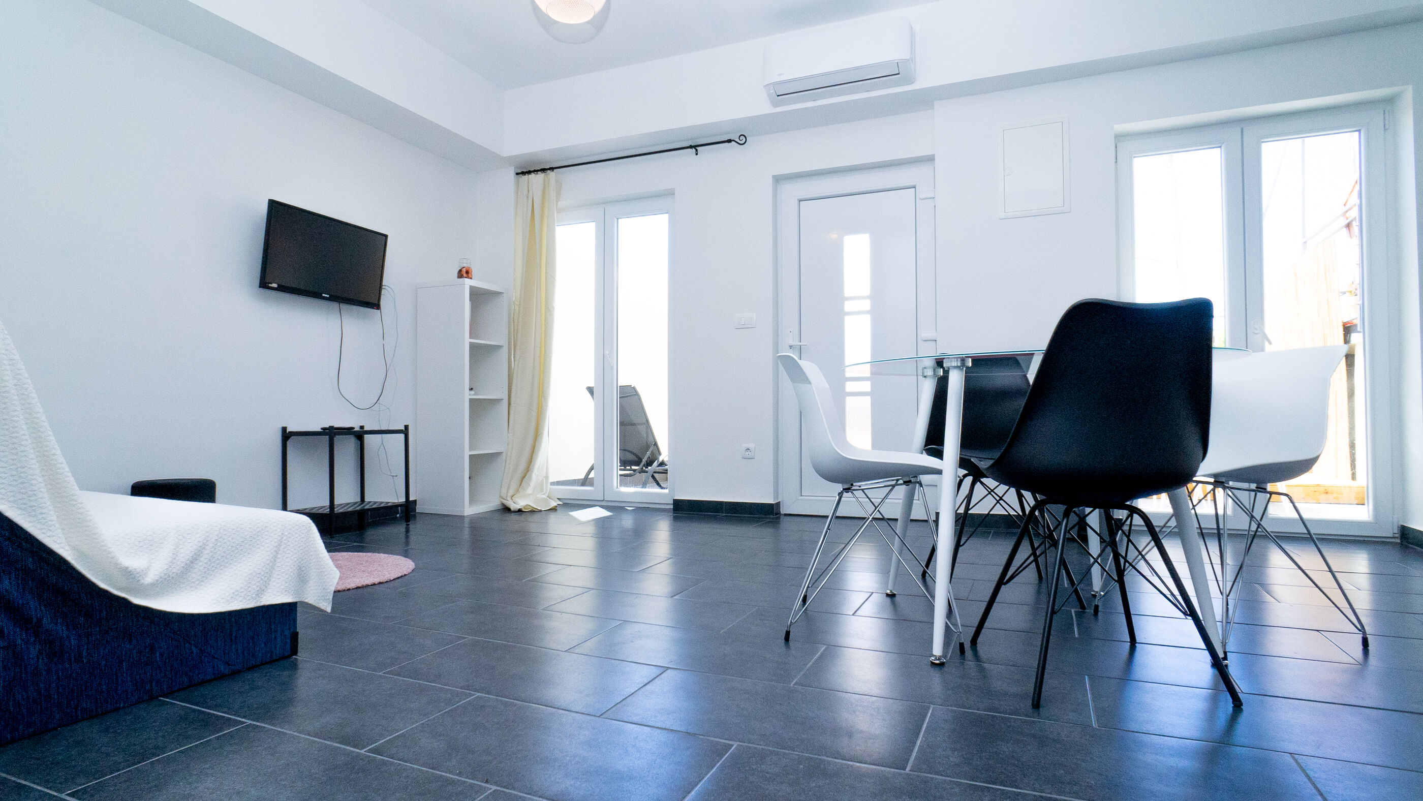 Apartments Annela 83761-A2
