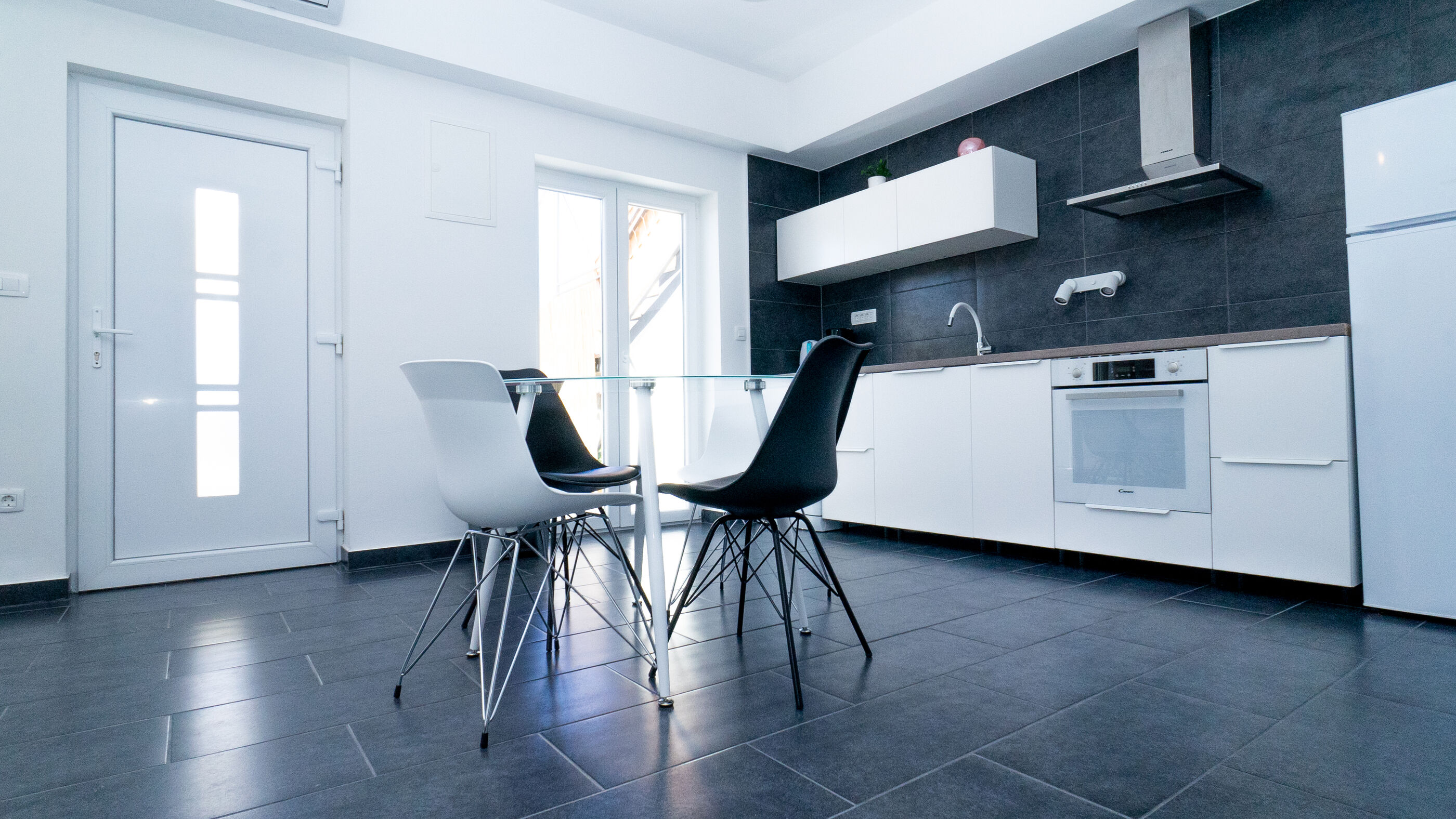 Apartments Annela 83761-A2