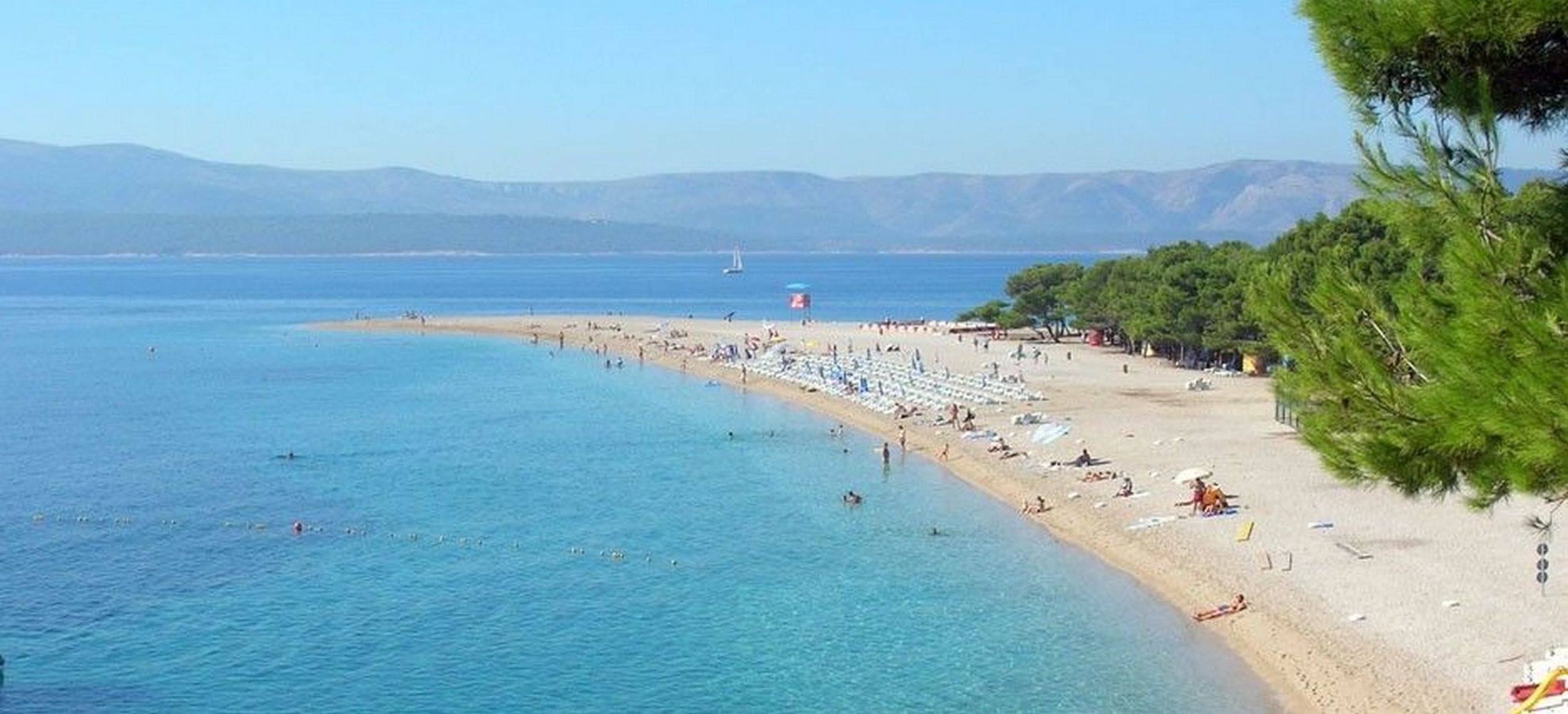 Apartments Karlo 26721-A1