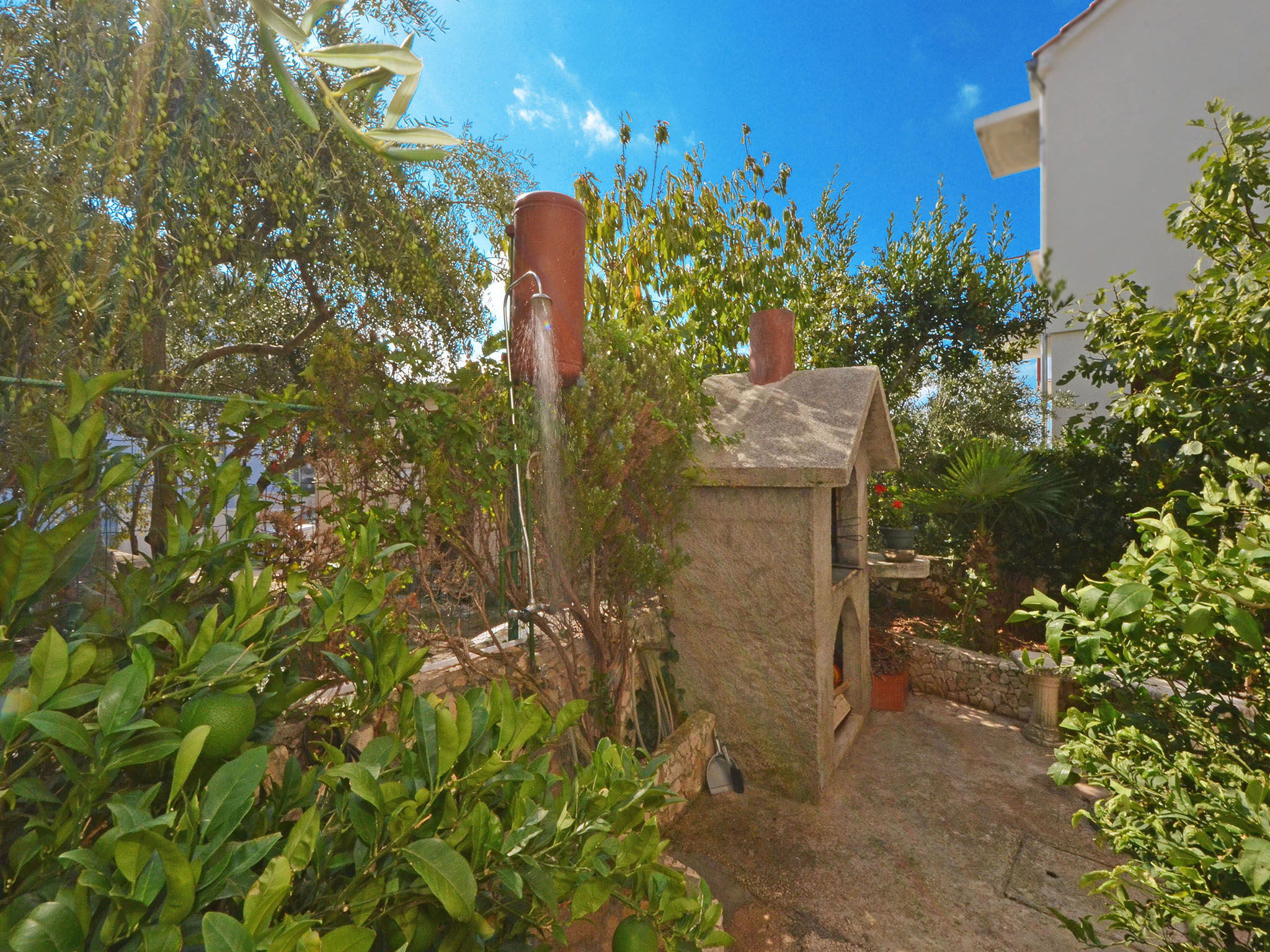 Apartment NADA 83771-A1