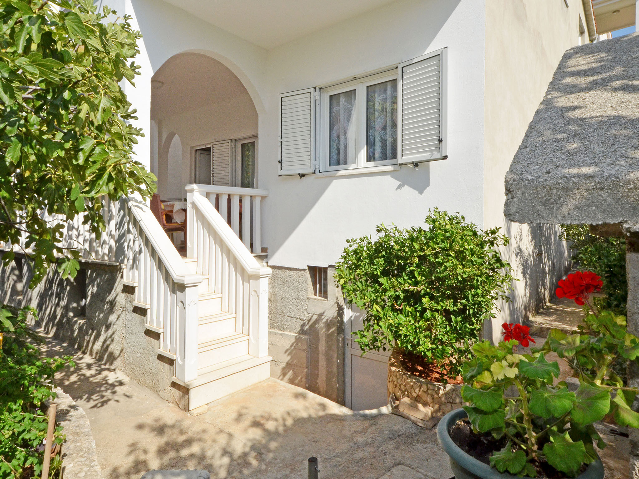 Apartment NADA 83771-A1