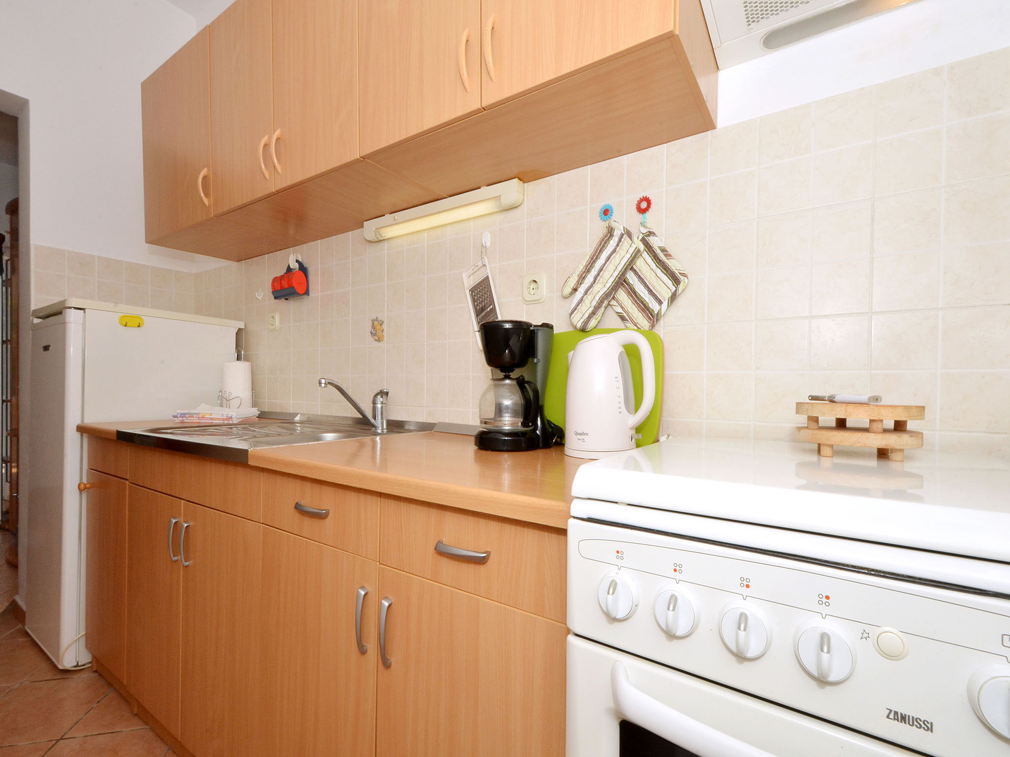 Apartment NADA 83771-A1