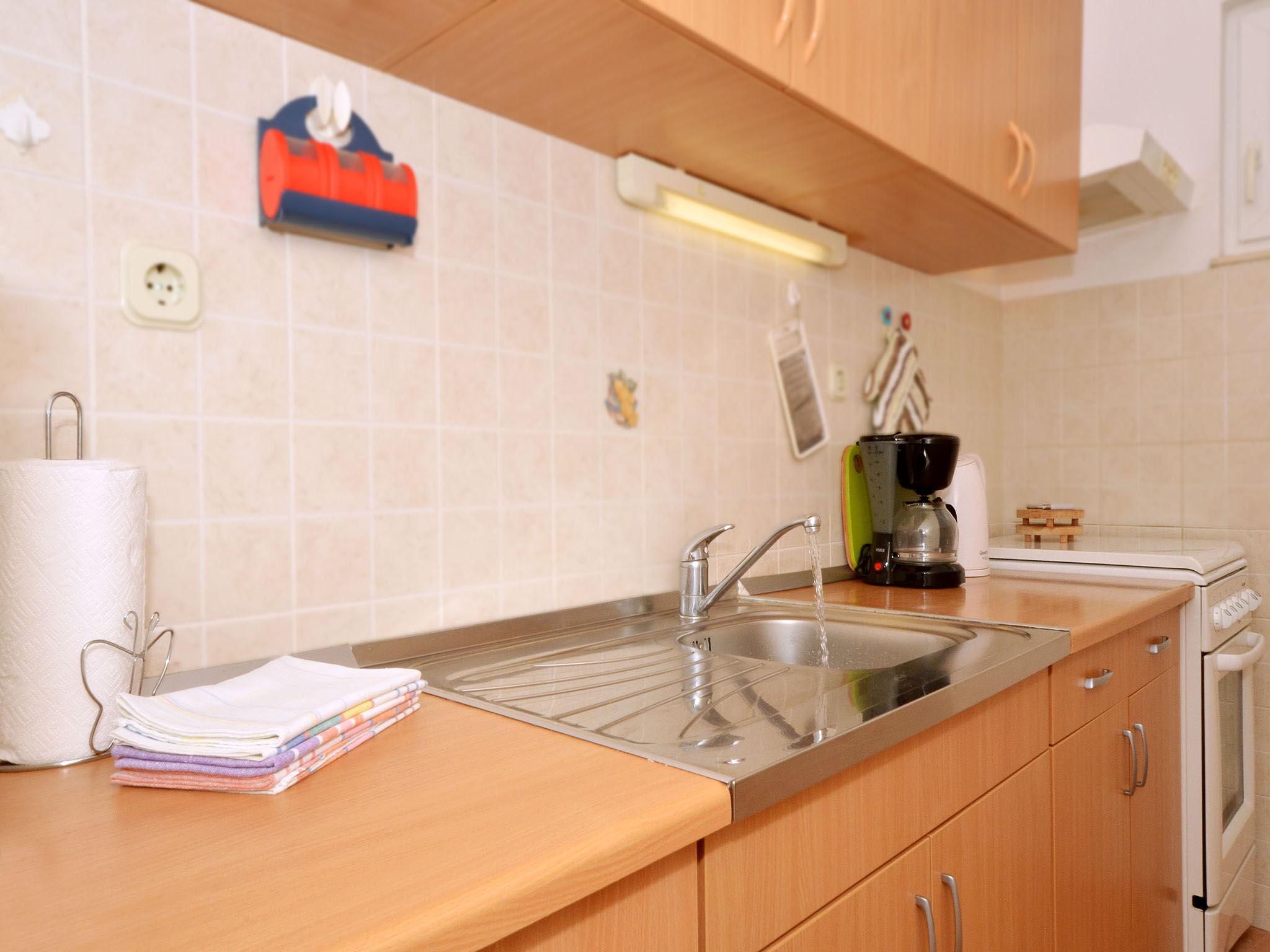Apartment NADA 83771-A1
