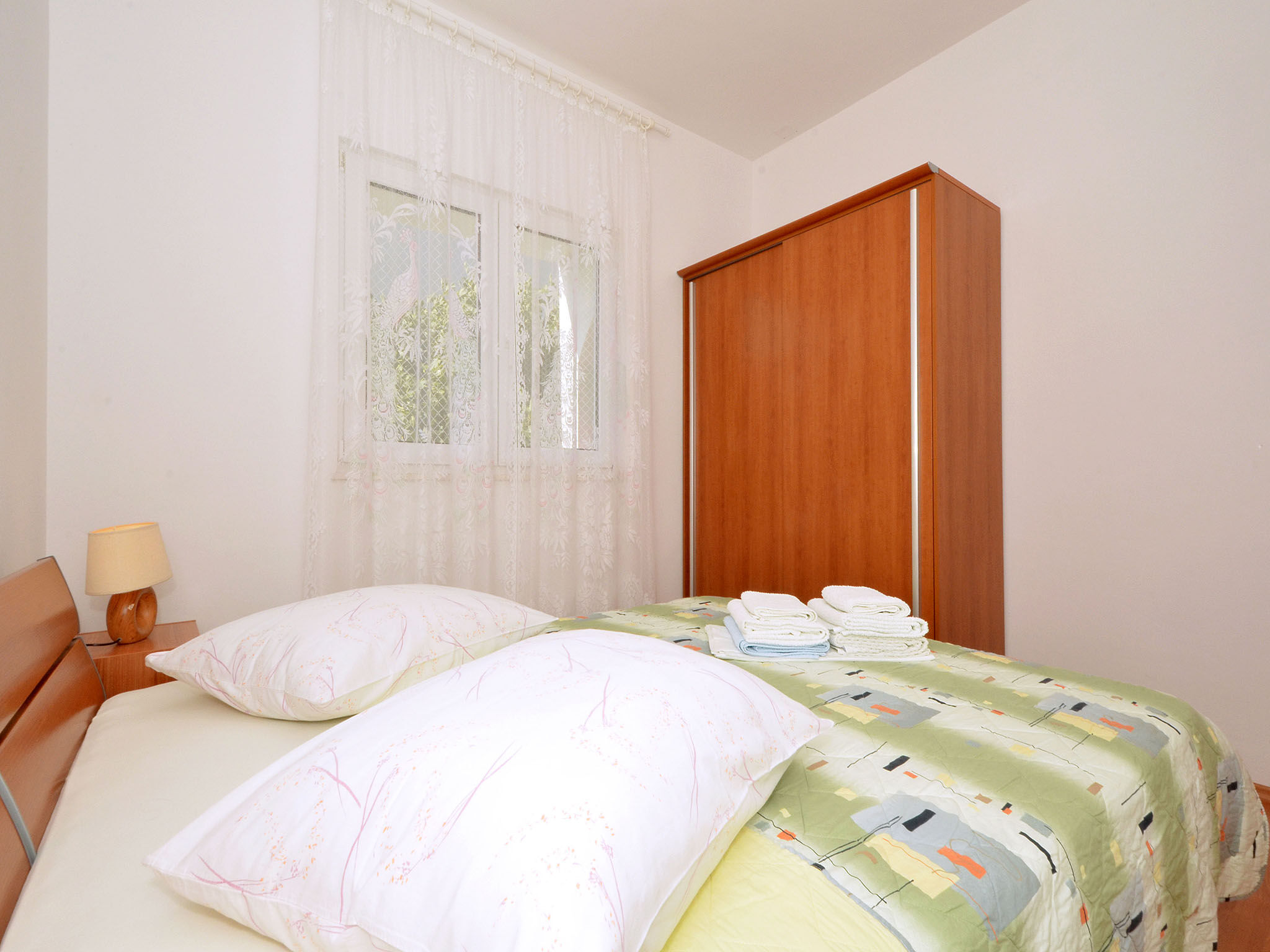 Apartment NADA 83771-A1