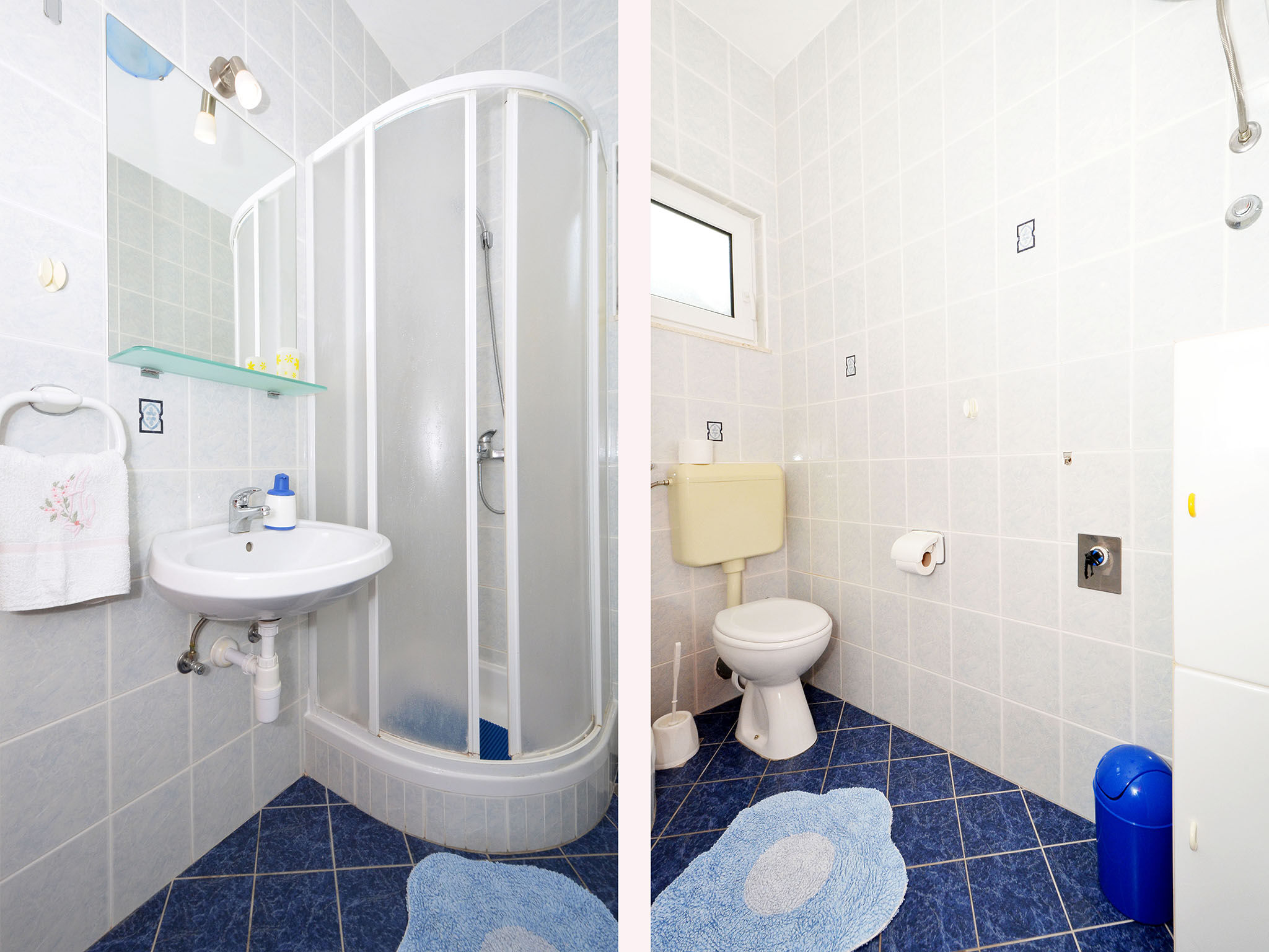 Apartment NADA 83771-A1