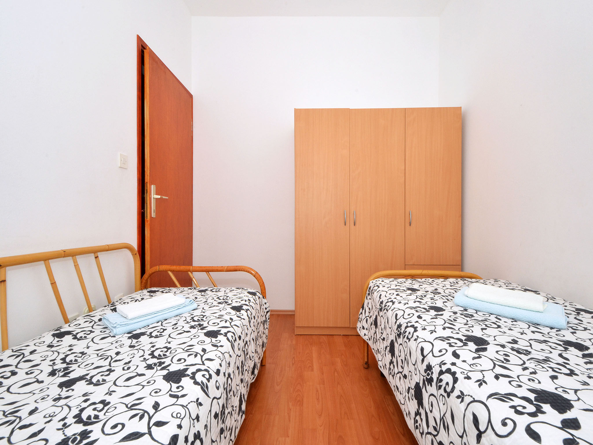 Apartment NADA 83771-A1