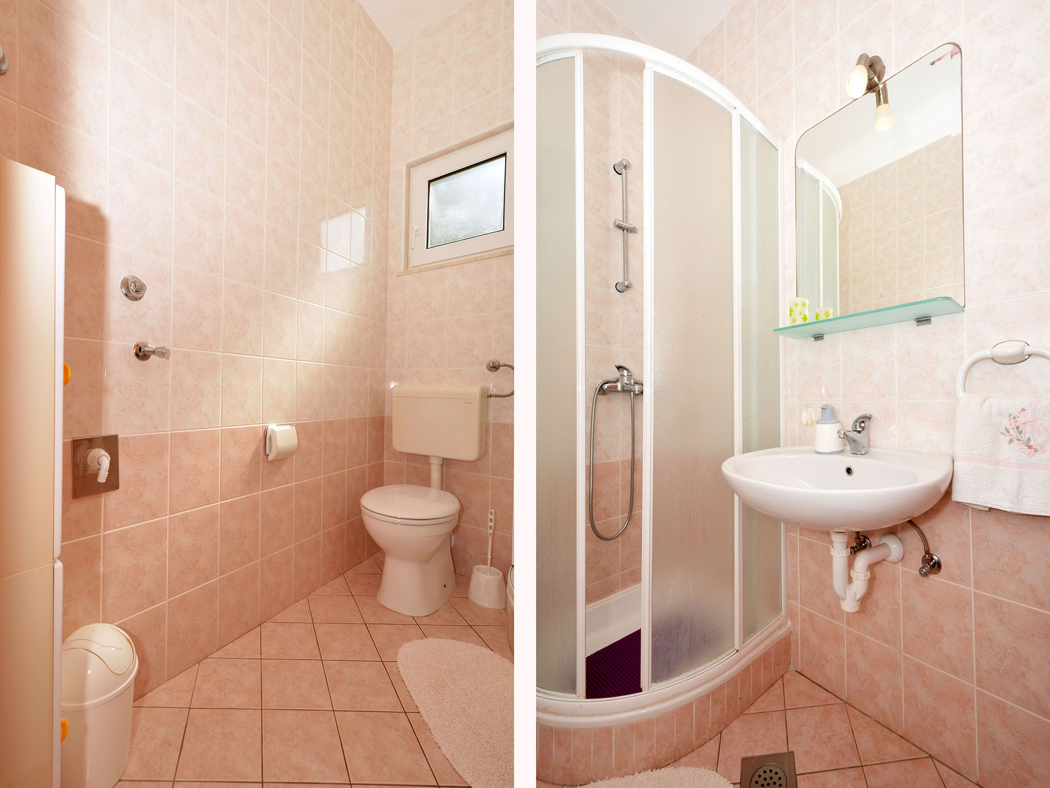 Apartment NADA 83771-A1