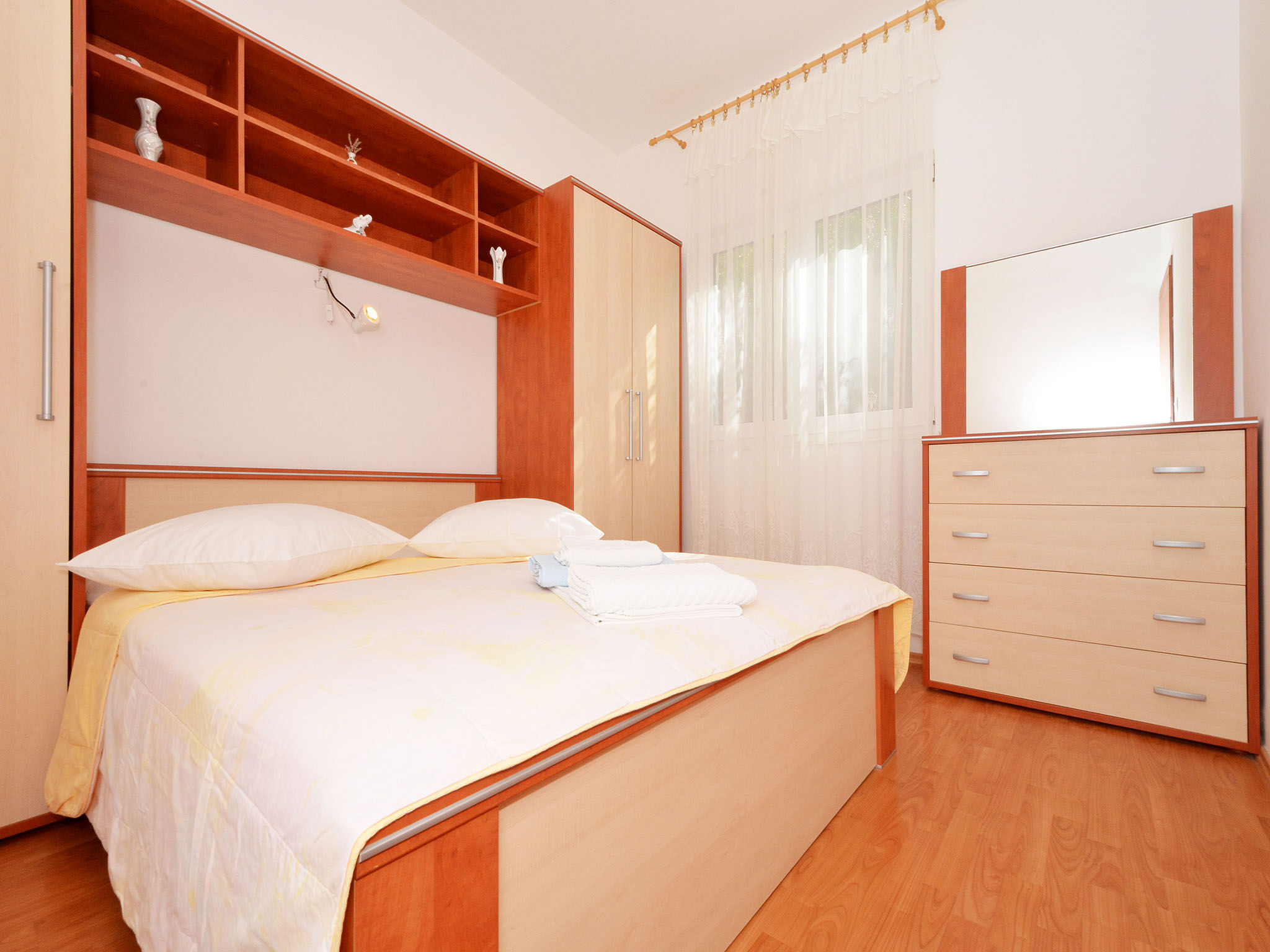 Apartment NADA 83771-A1