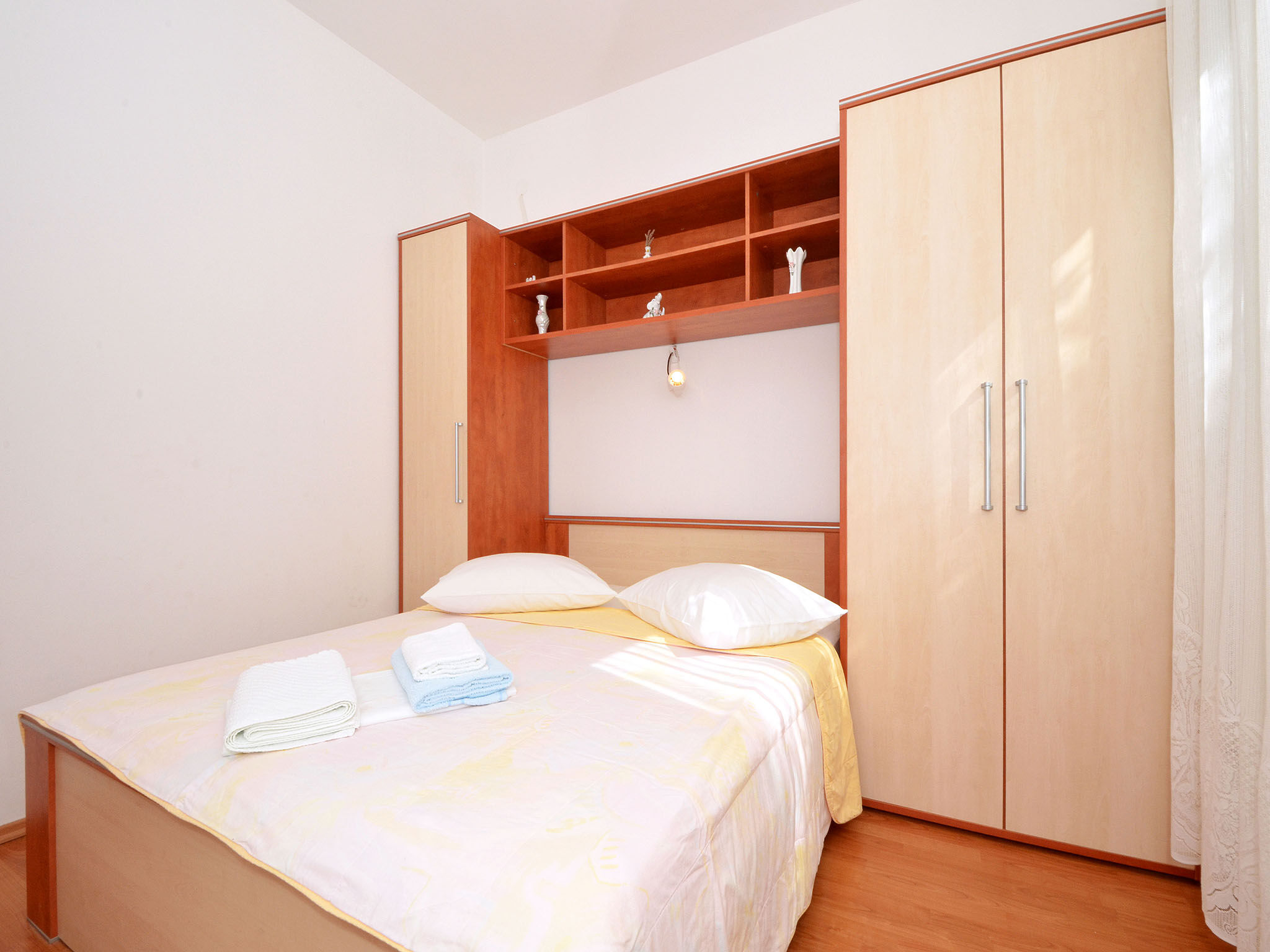 Apartment NADA 83771-A1