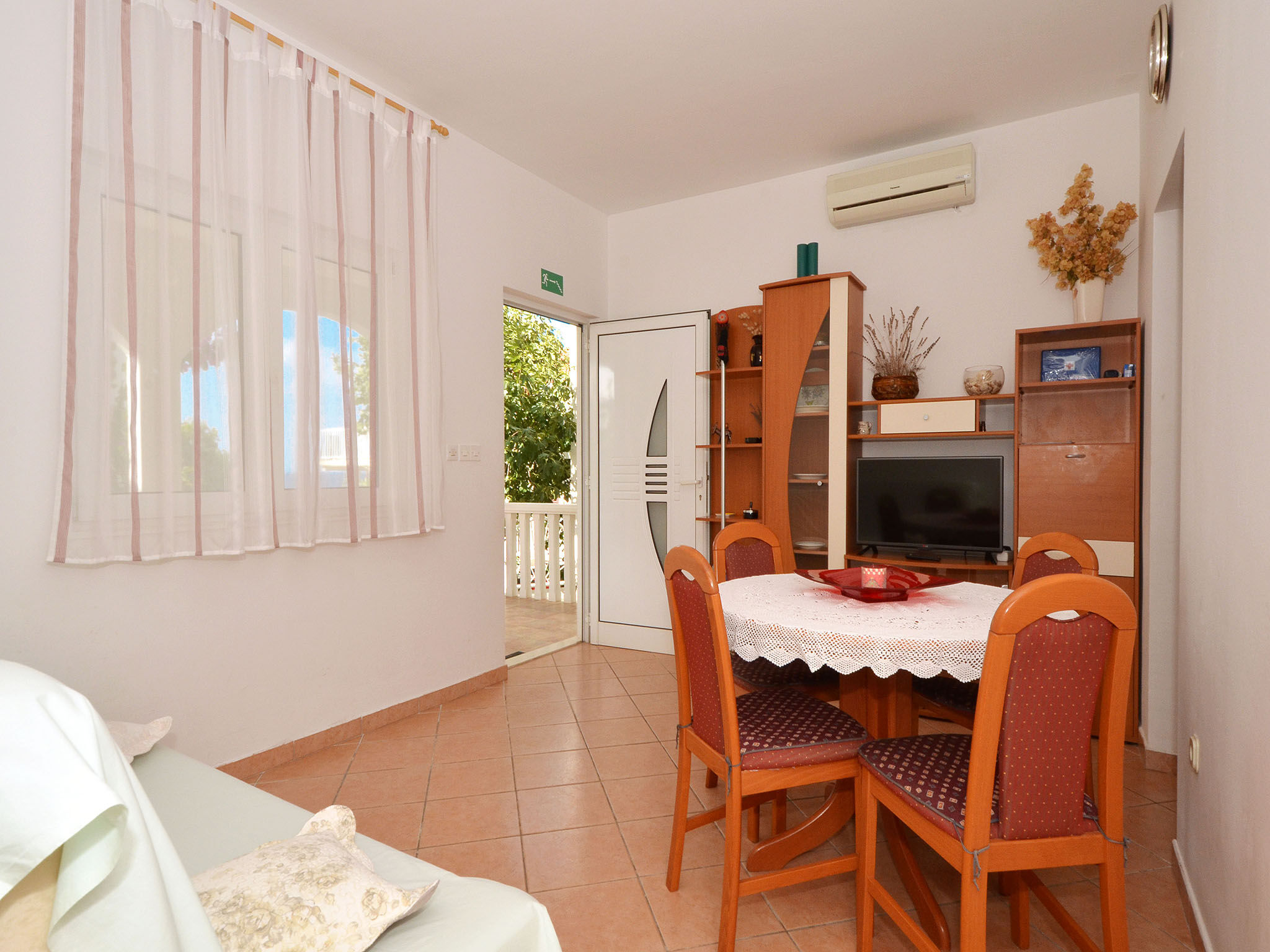 Apartment NADA 83771-A1