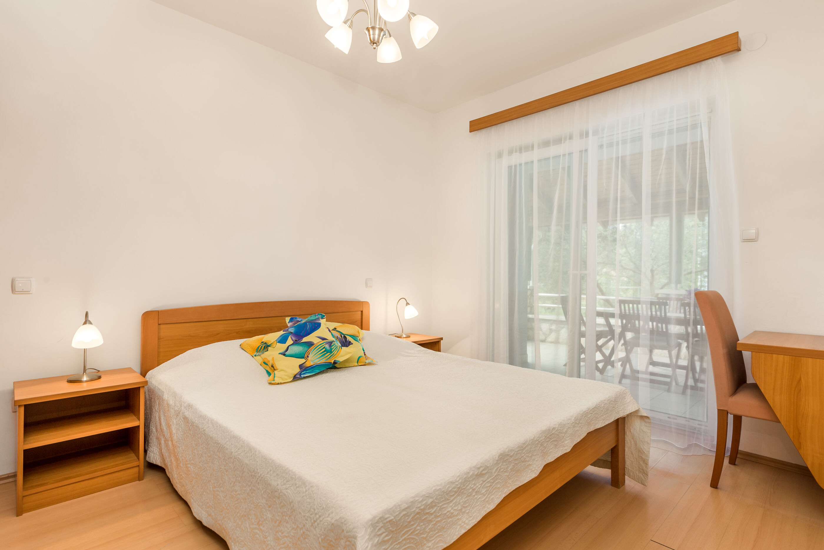 House Lucija 15031-K1