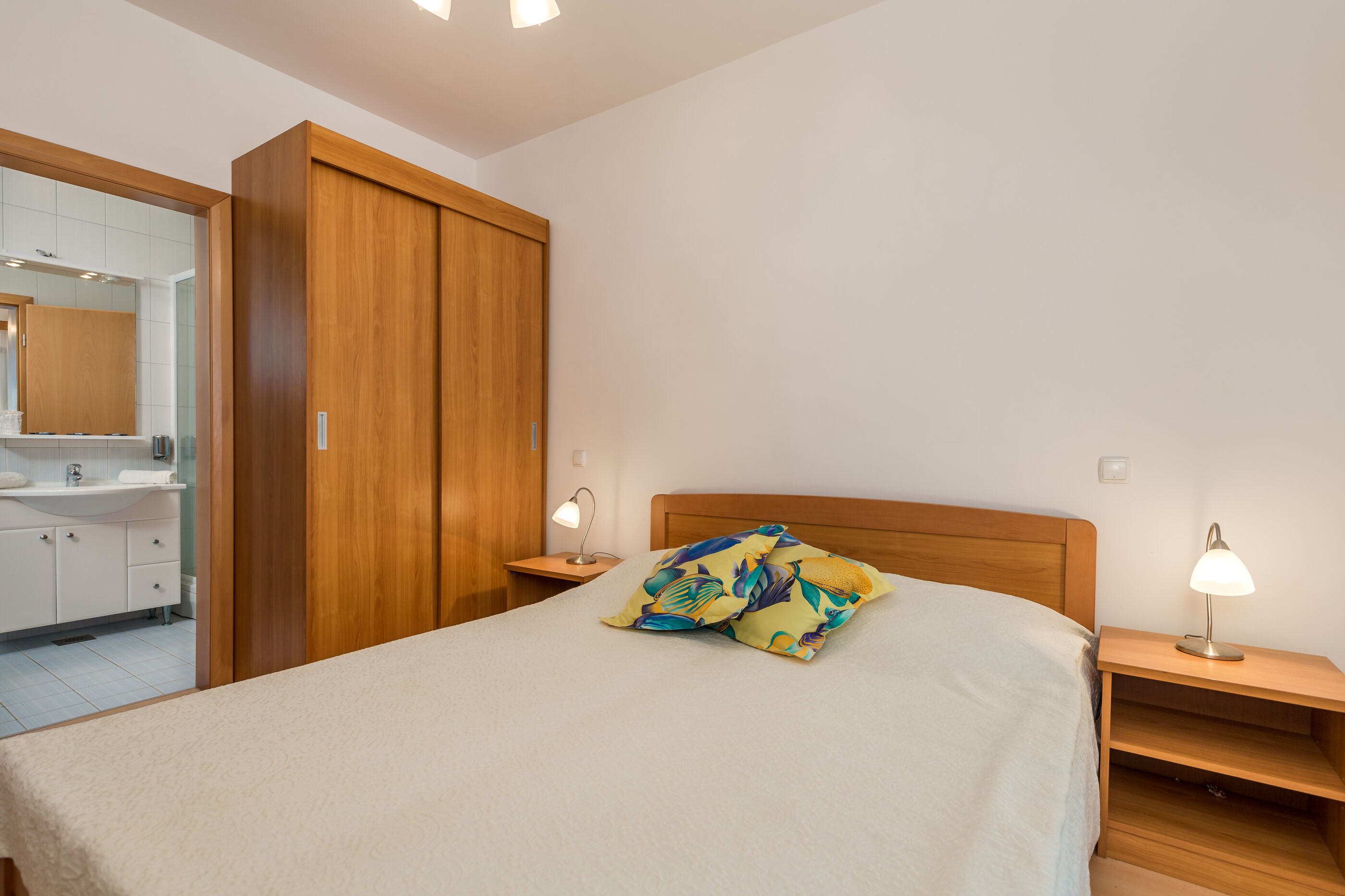 House Lucija 15031-K1