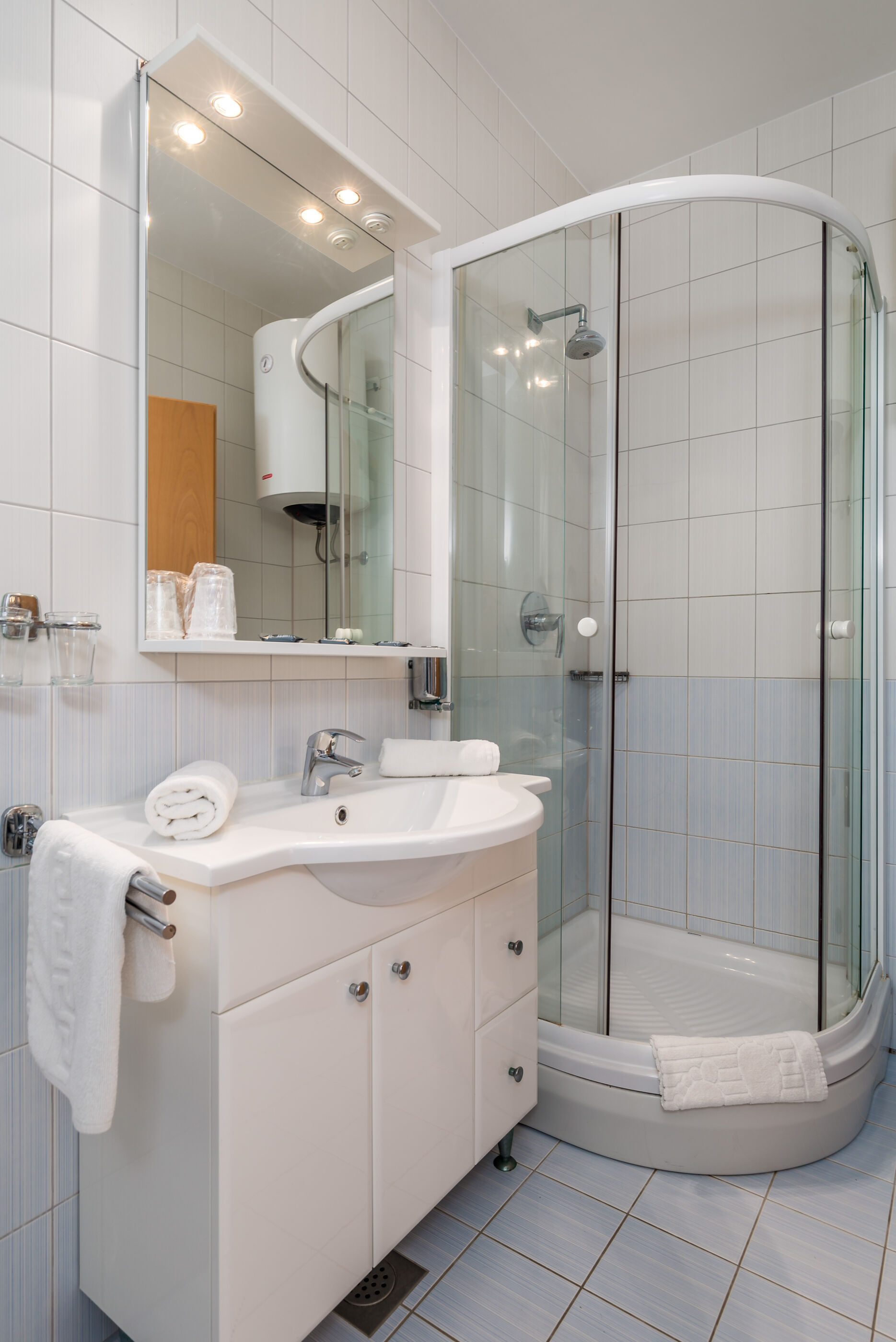 House Lucija 15031-K1