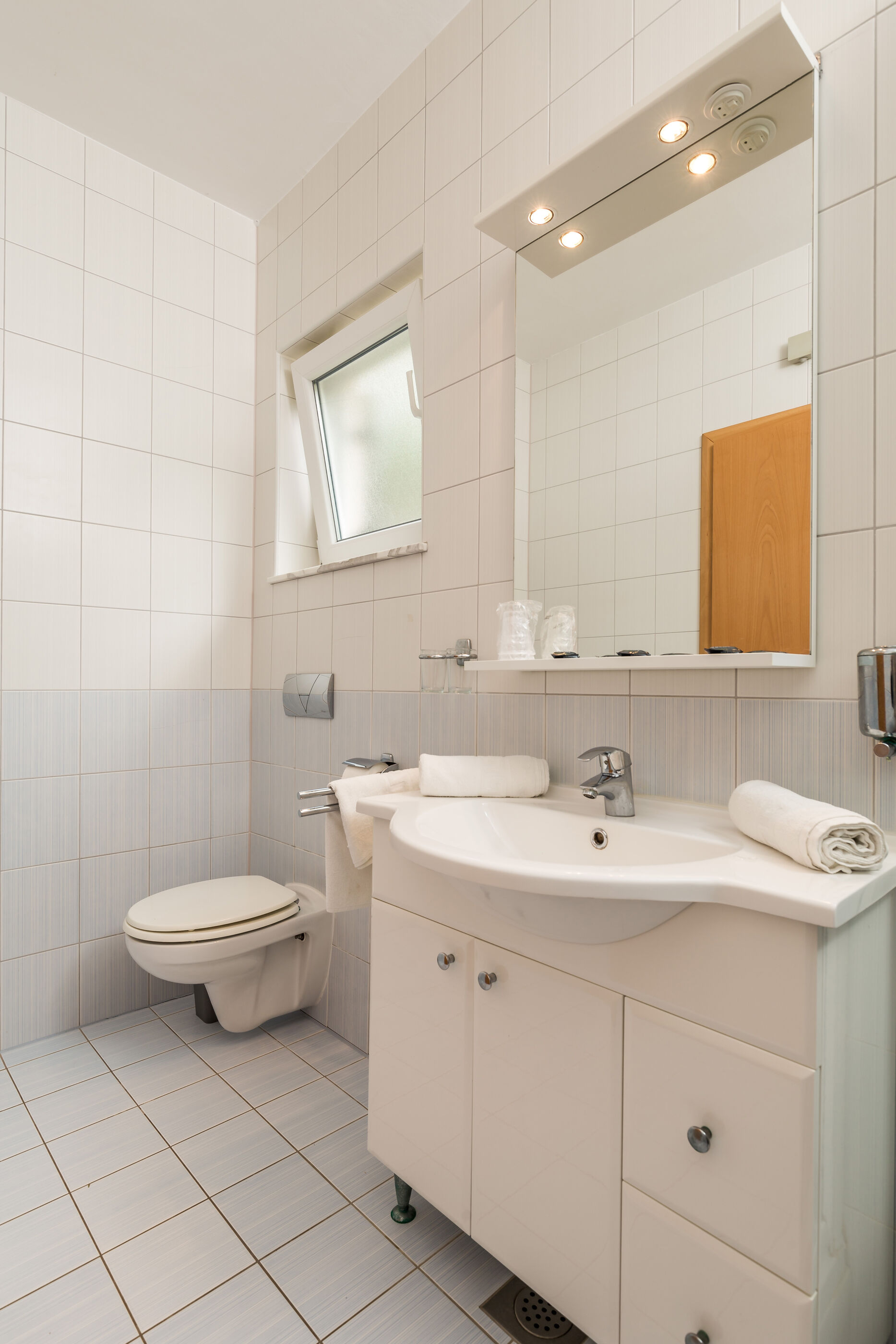 House Lucija 15031-K1