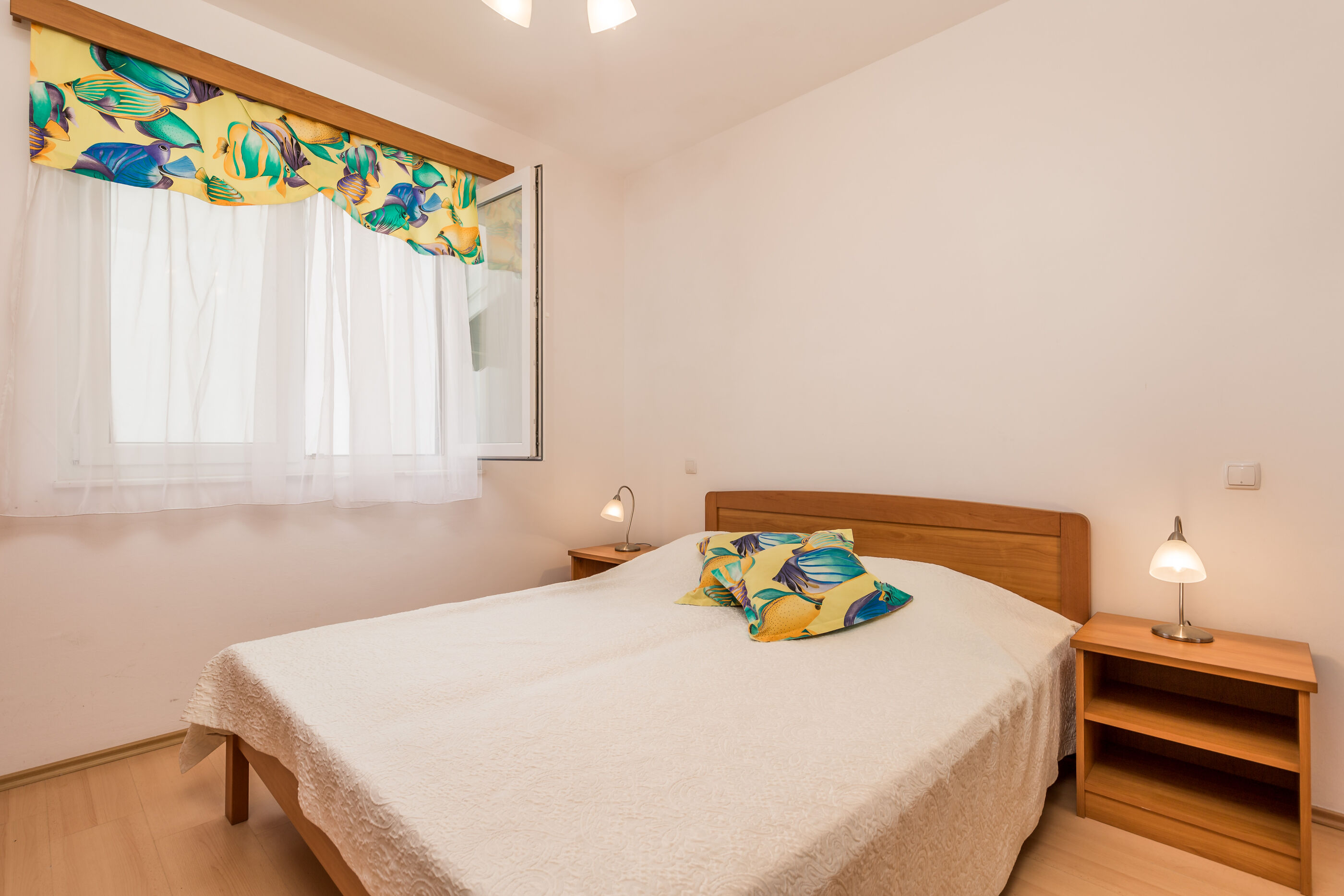 House Lucija 15031-K1